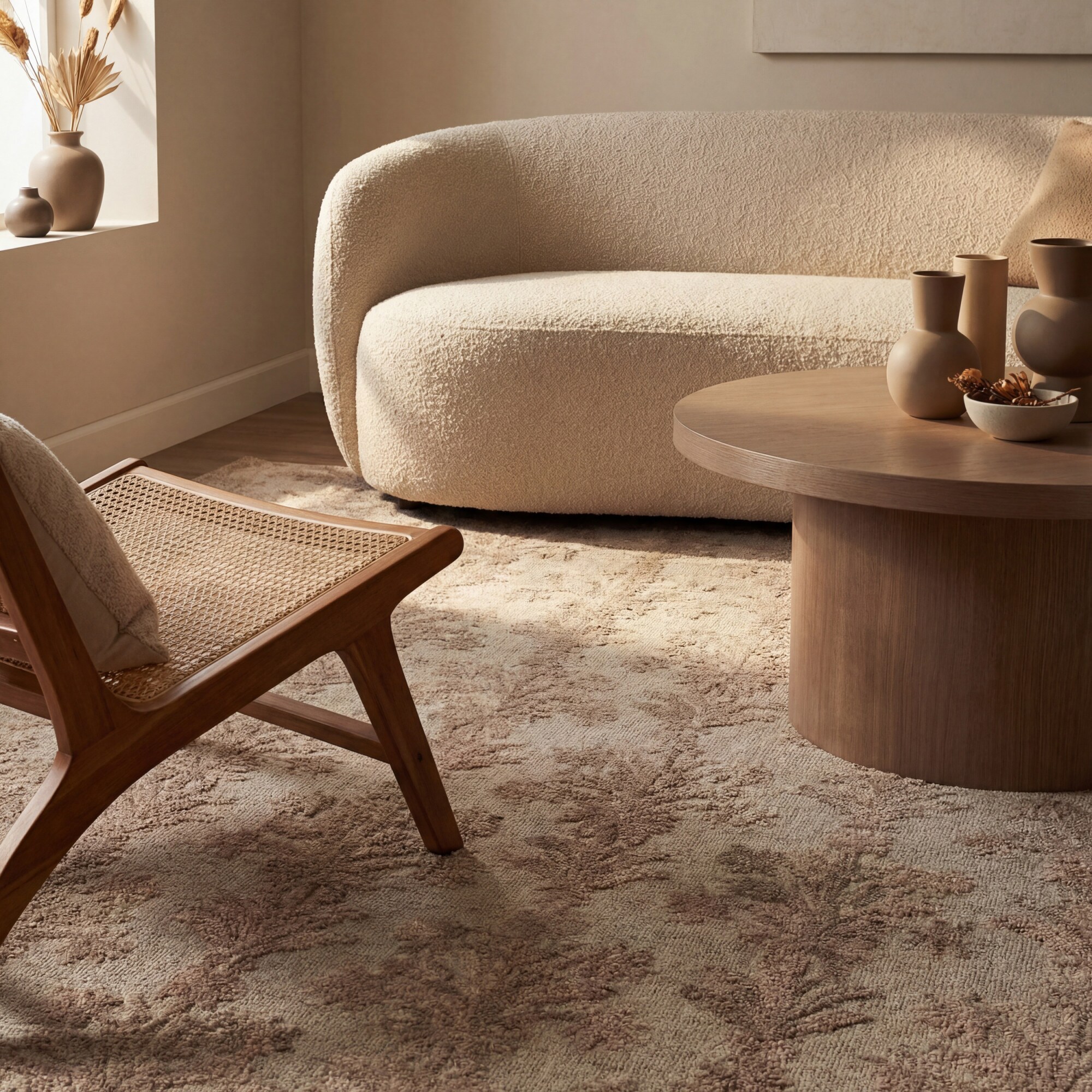 nuLOOM 200RURV01A-609 rugs - View #10