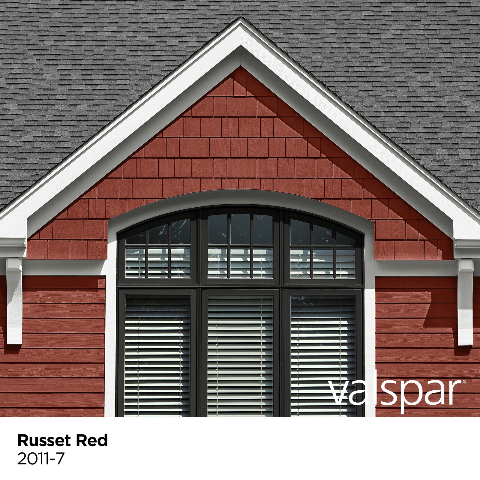 Valspar 2011-7-147421 Exterior-Paints - View #3