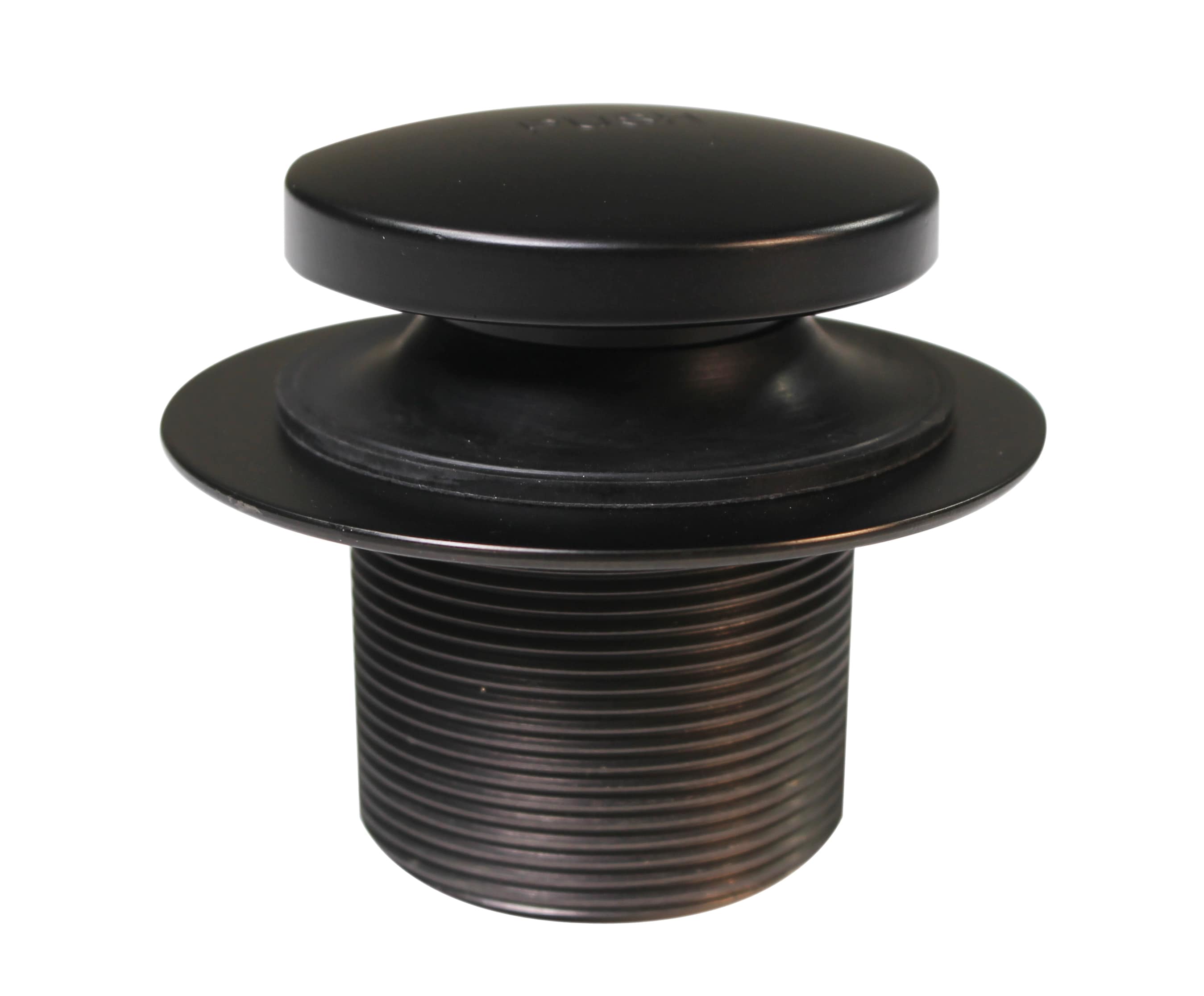 WESTBRASS D3323-12 Tub-Drain-Accessories - View #6