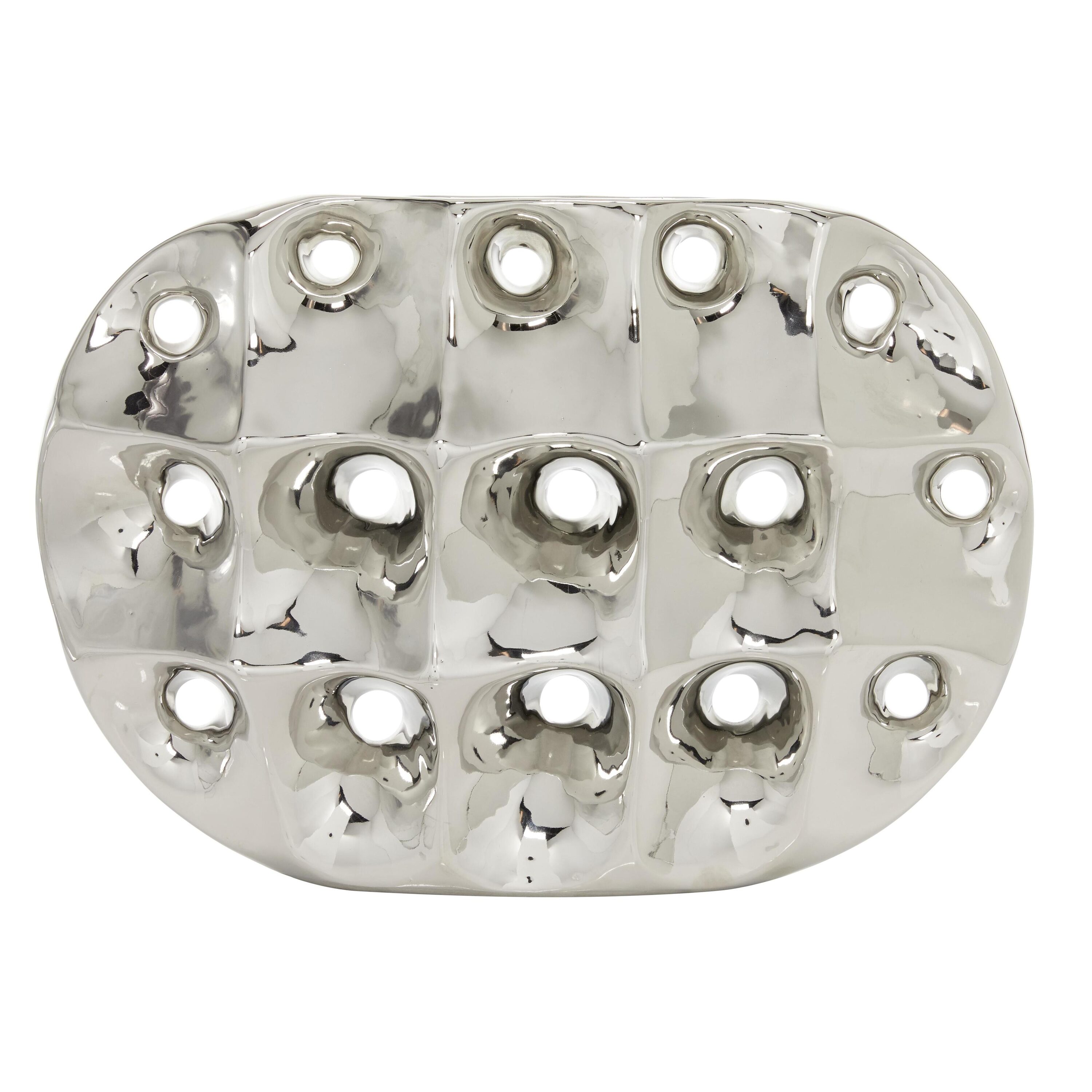 Grayson Lane 71667 Decorative-Accessories - View #2