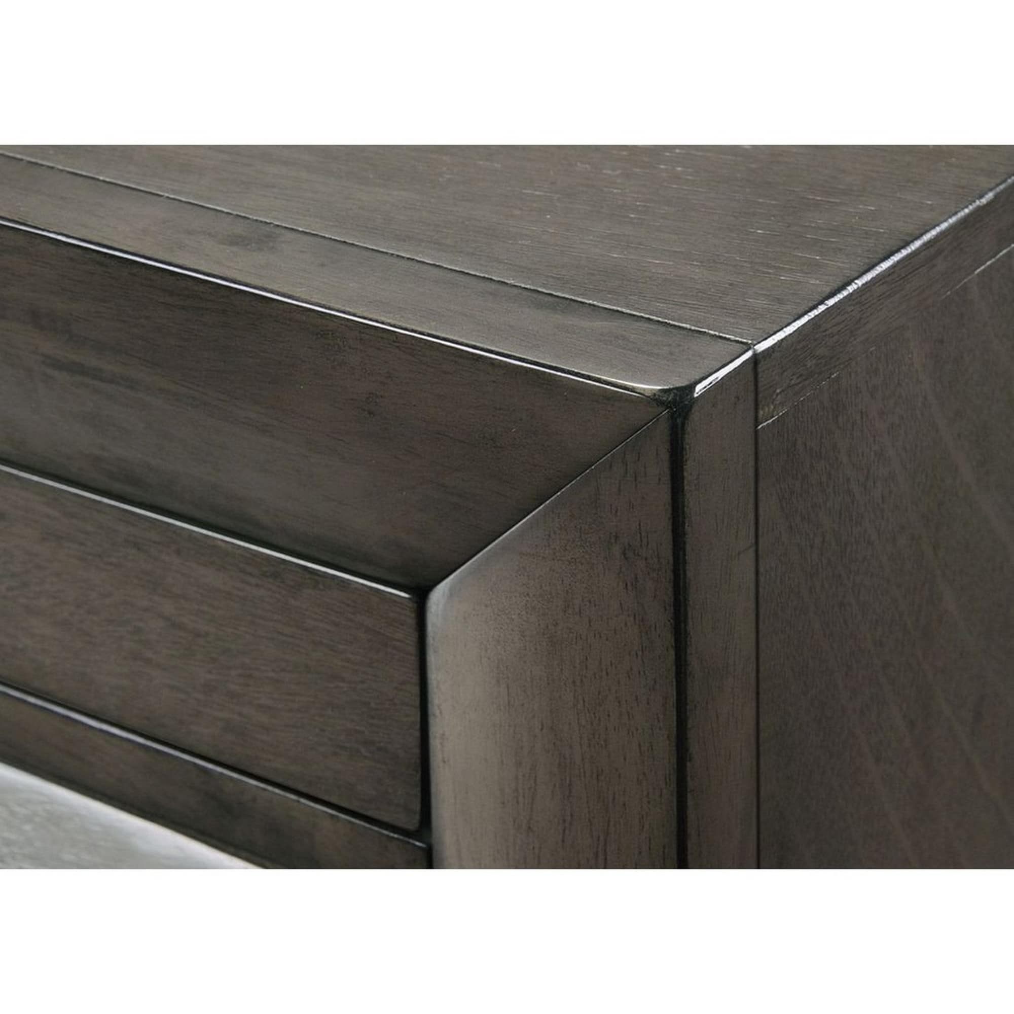 Benzara BM215466 nightstands - View #2