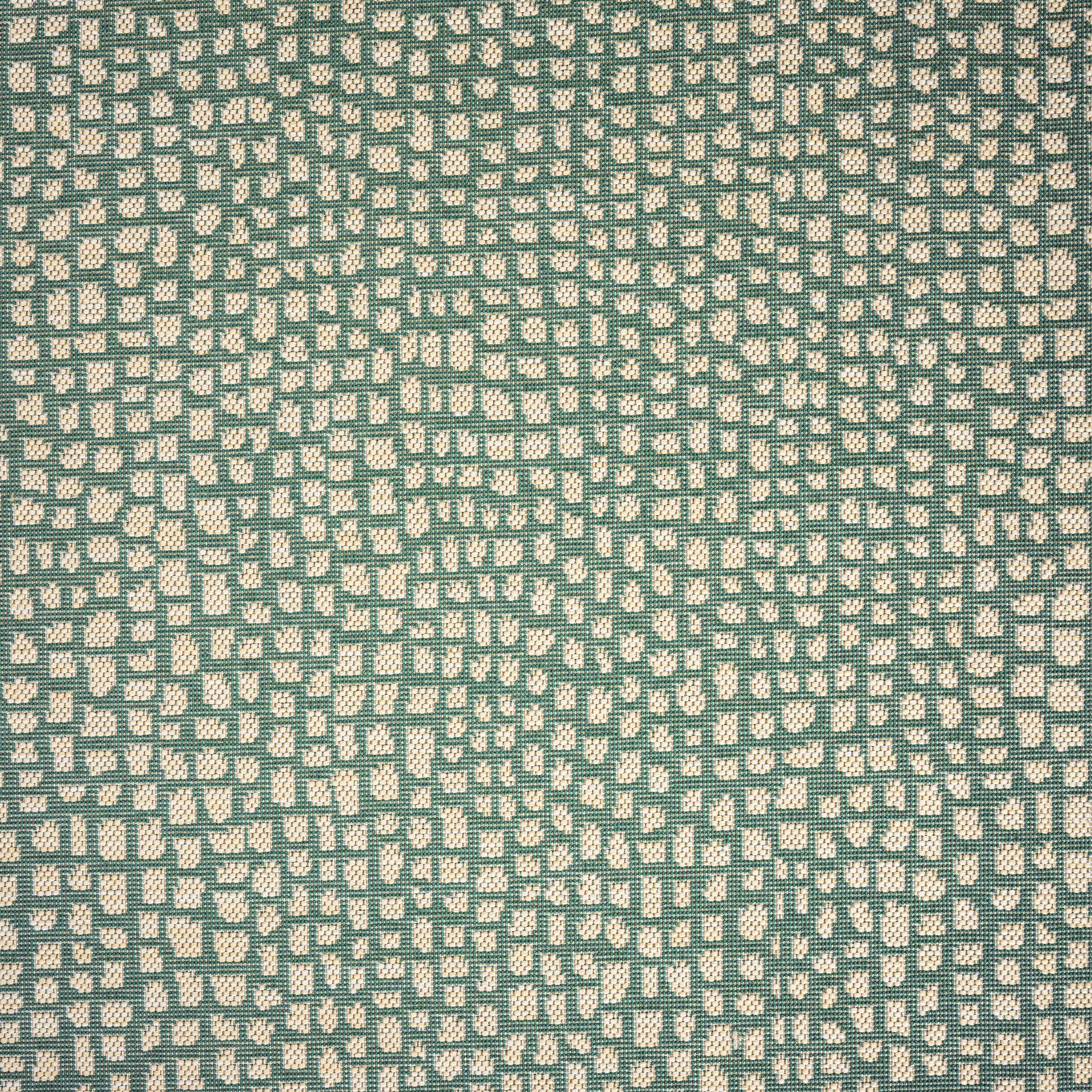 Tommy Bahama 2-6821-400 rugs - View #7