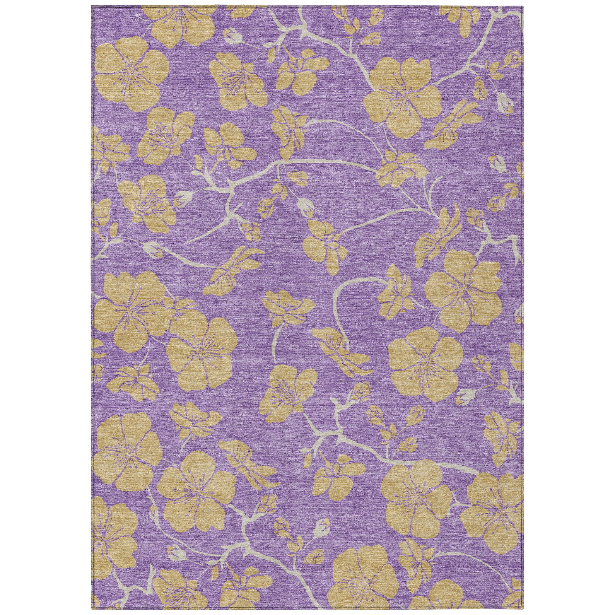 Addison Rugs ACN1034PP10X14 rugs - View #2