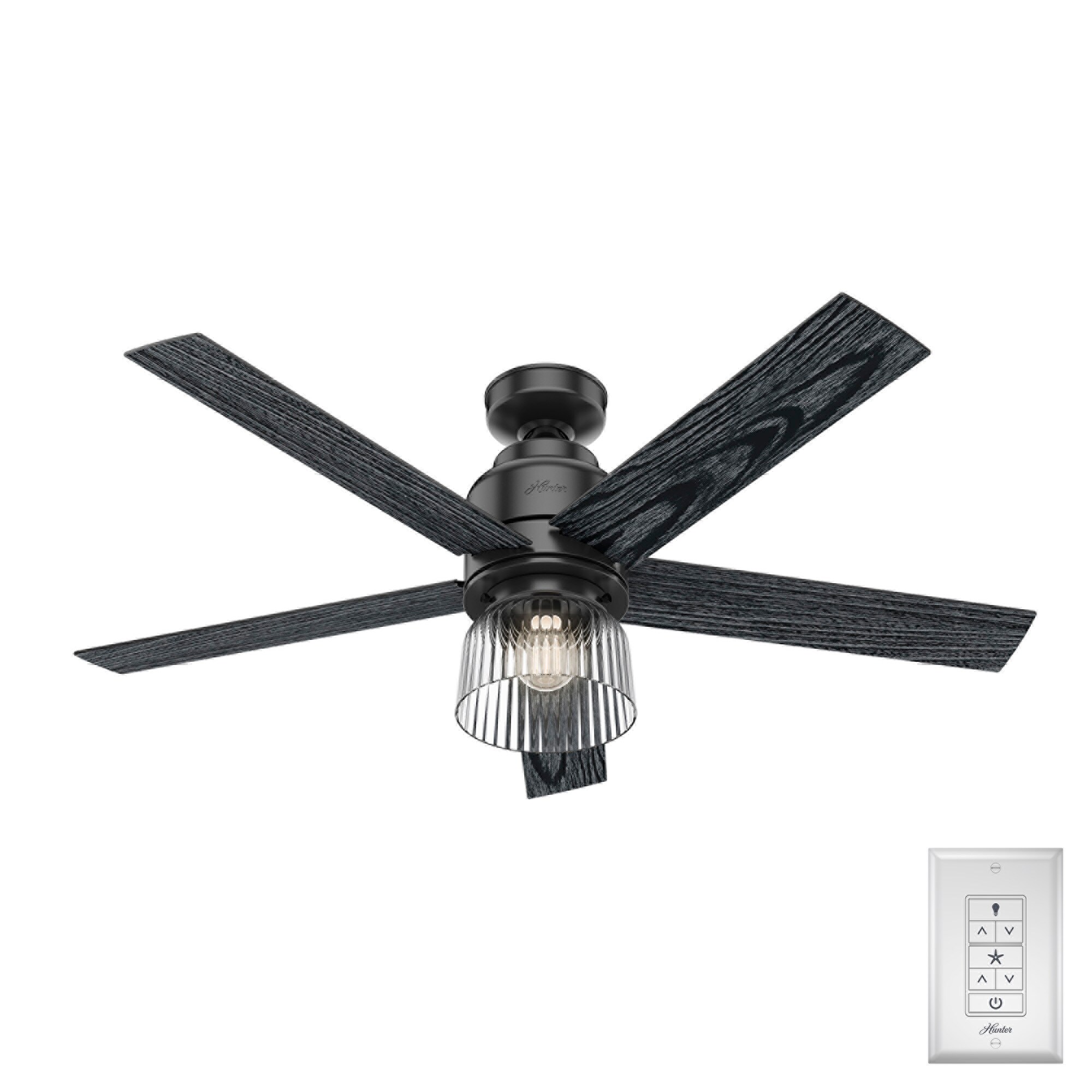 Hunter 50340 Ceiling-Fans - View #13