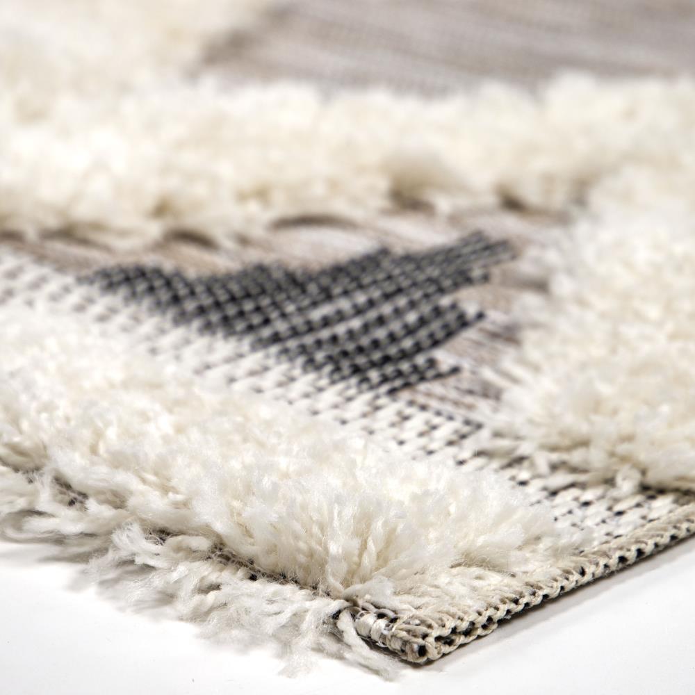 Orian Rugs 431636 rugs - View #6
