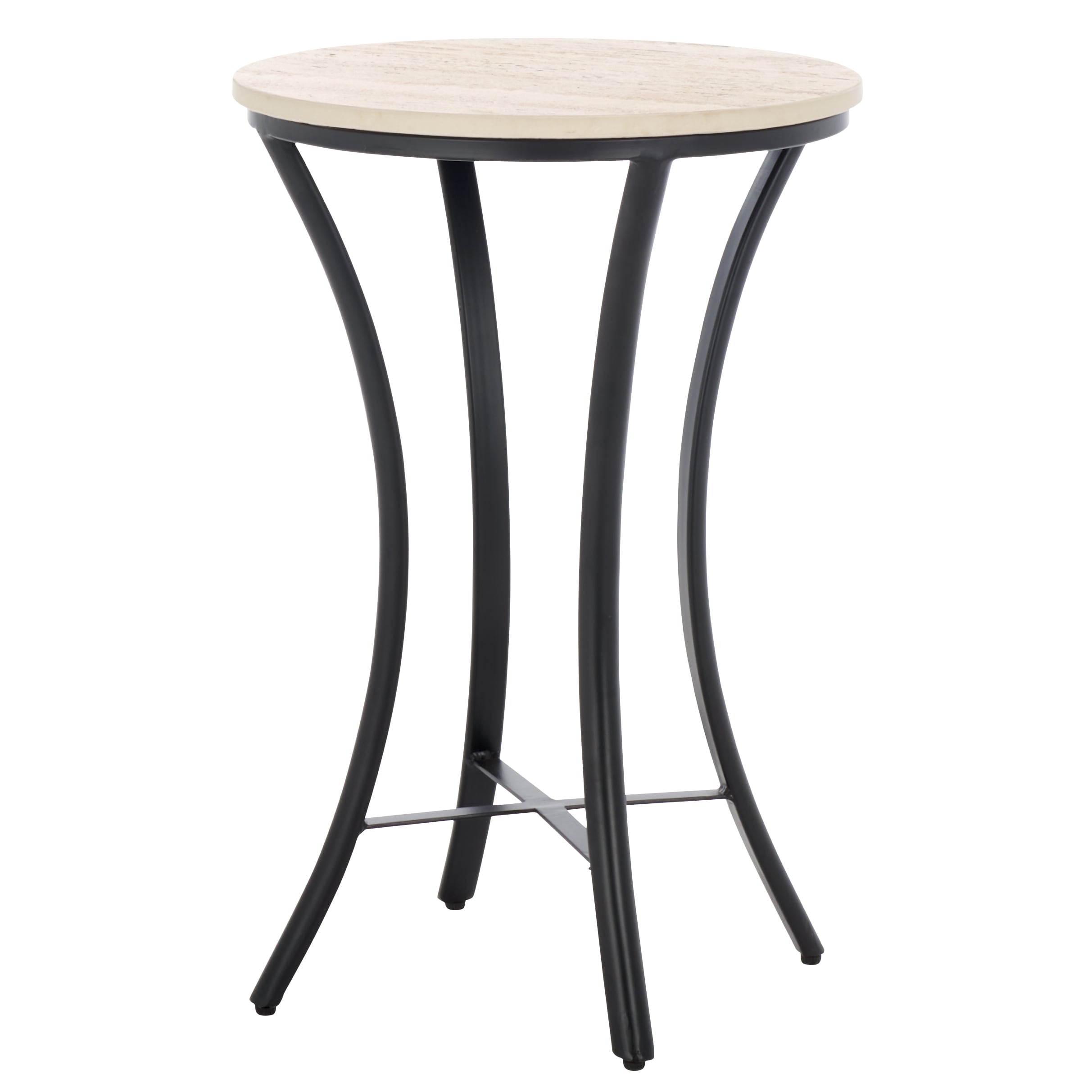 Safavieh ACC3731A Accent-Table-Sets - View #7