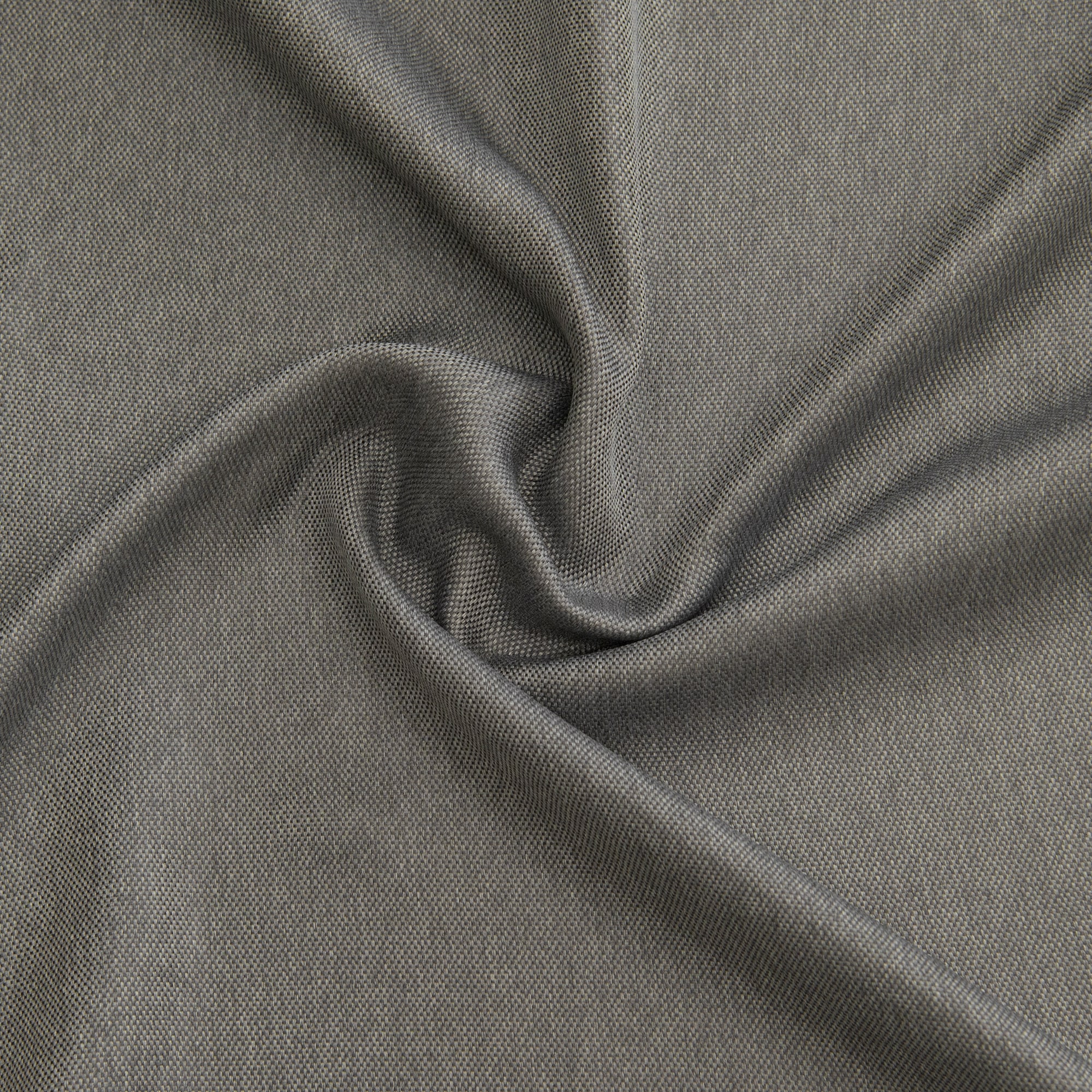 Best Home Fashion JC-05-GS-63-DK.GREY curtains - View #6