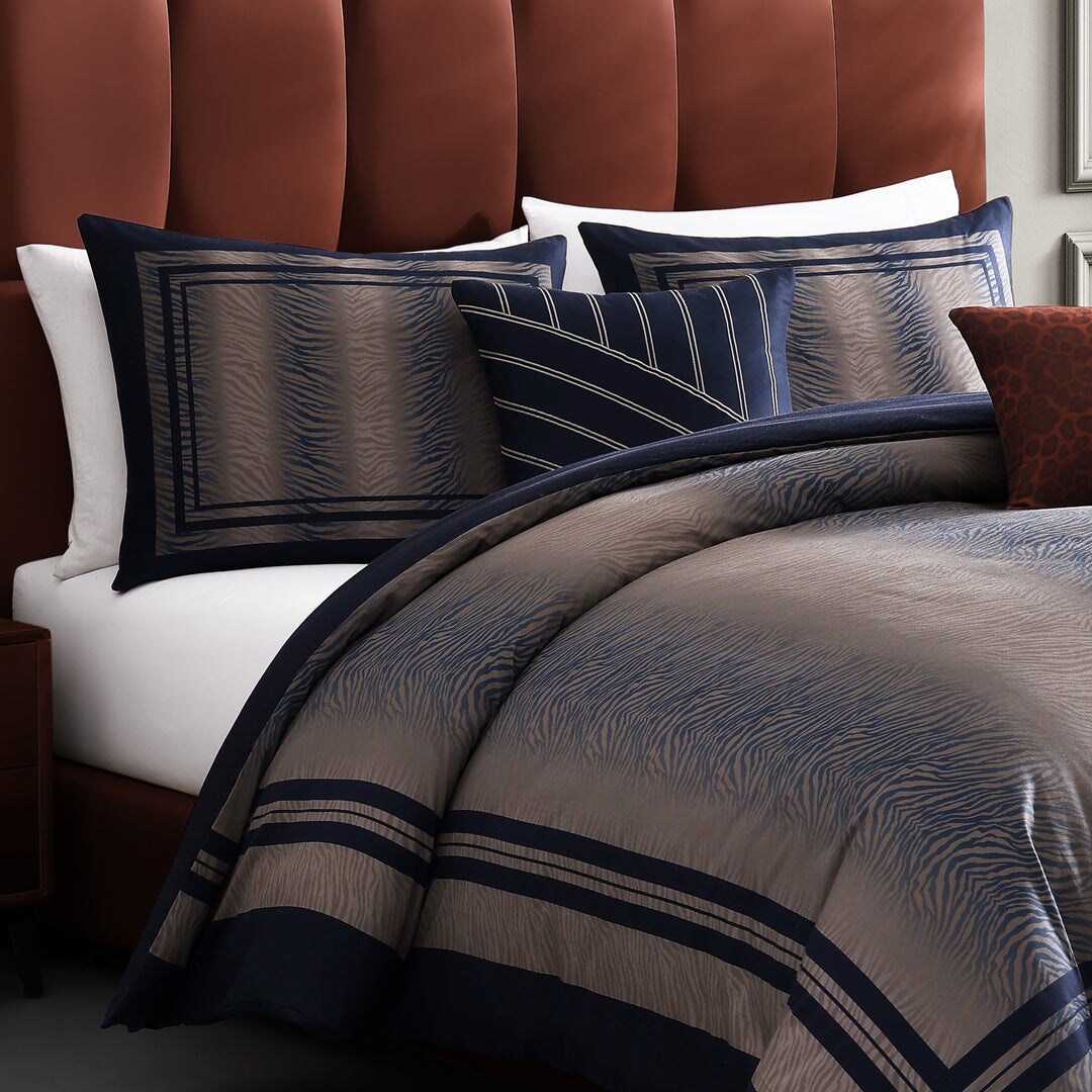 BEBEJAN 655926 Comforters-And-Bedspreads - View #3