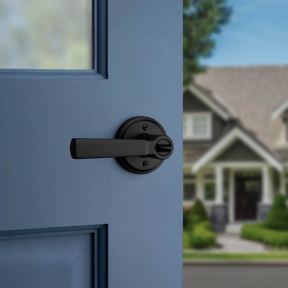 Kwikset 740PHL-514S Door-Handles - View #9