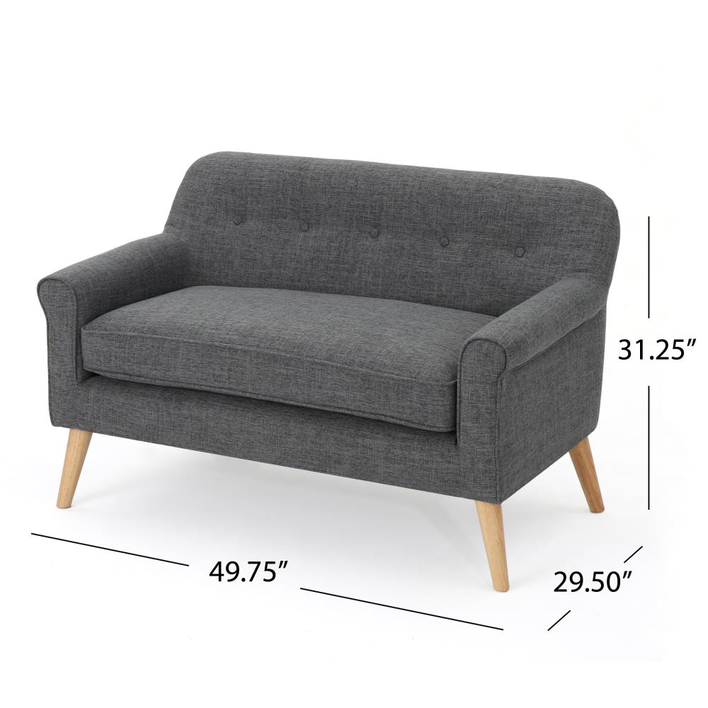 Best Selling Home Decor 301300 Sofas-Loveseats - View #3