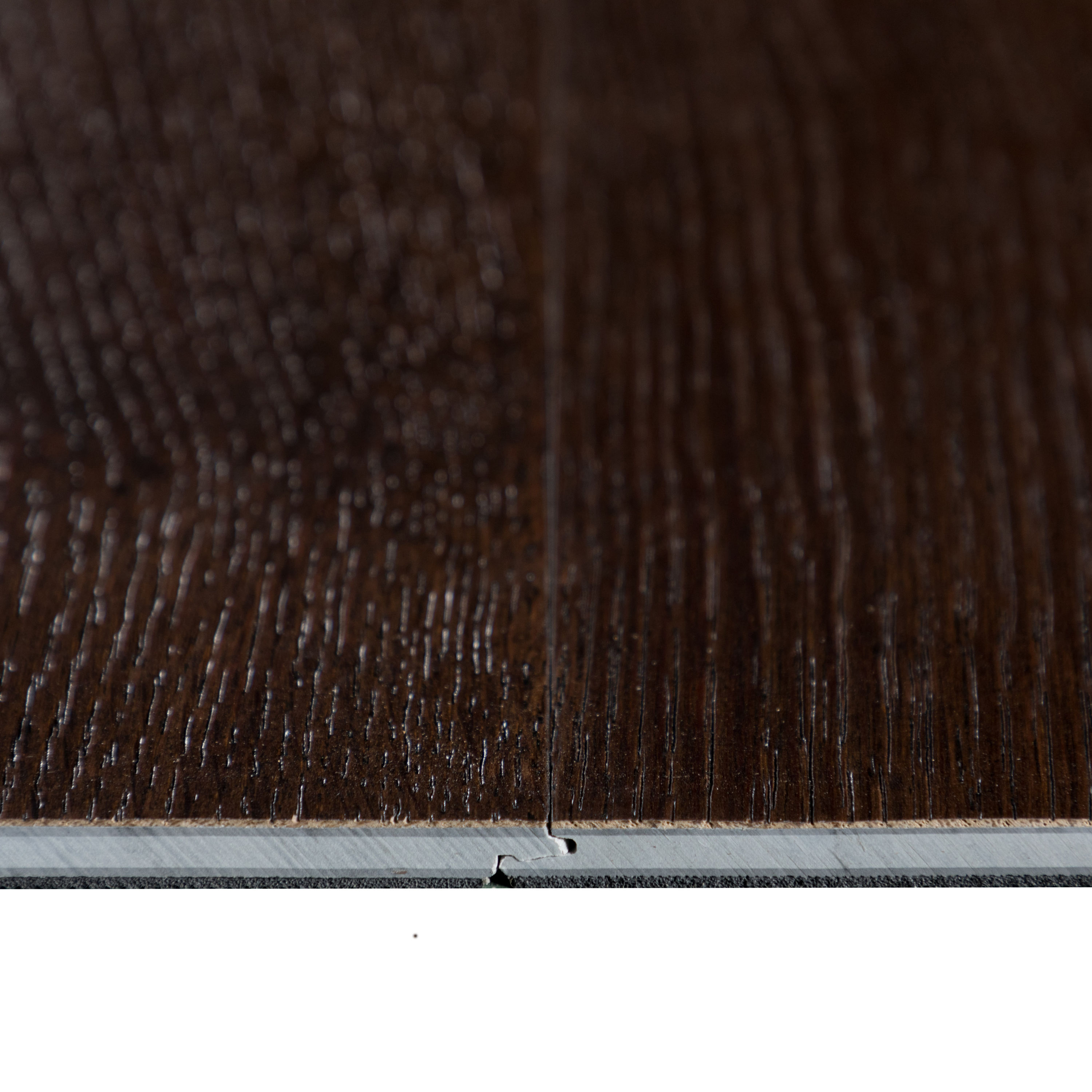 NATU EVC75WOSB1900E Wood-Floors - View #8