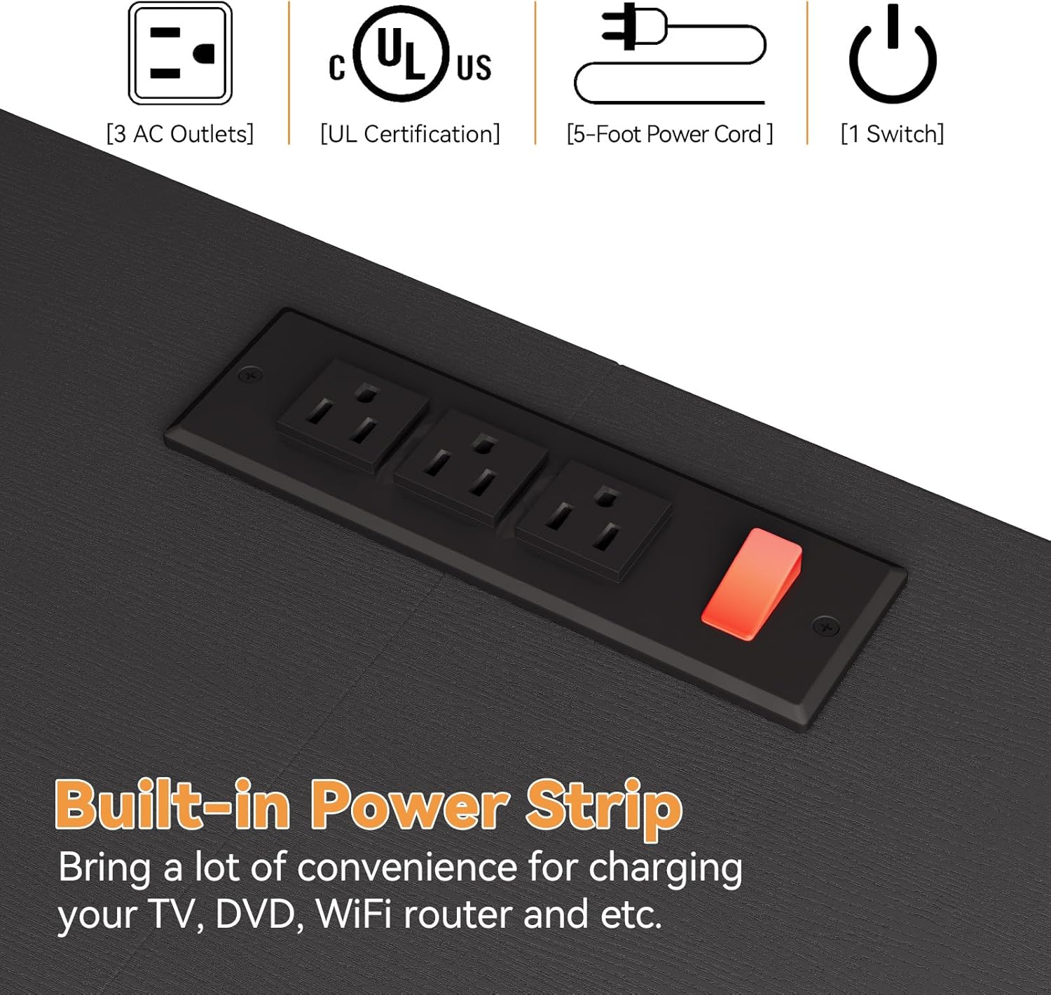 Qeetex WWJ-PHO-0YK5NETH Cabinets-Kitchen - View #2