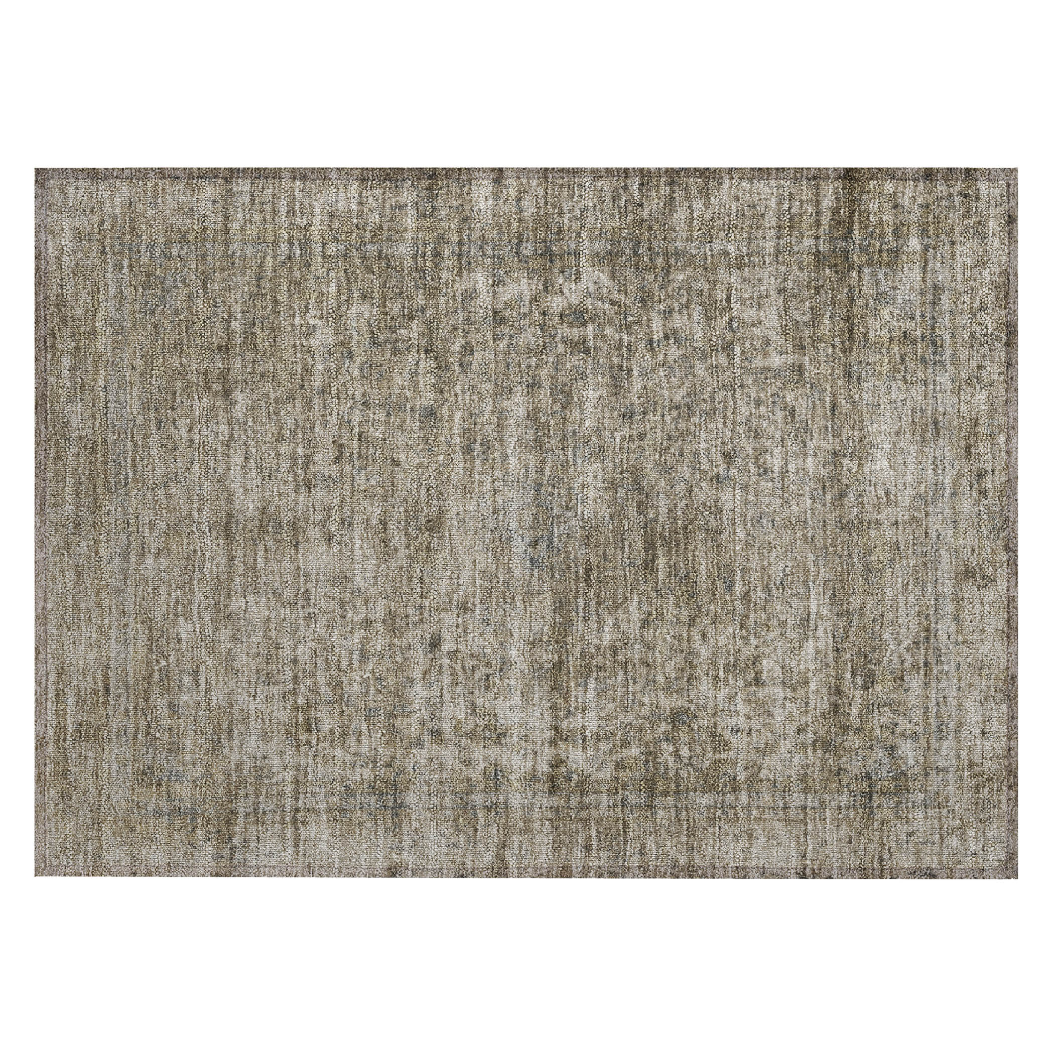 Addison Rugs ACN1645PW20X30 rugs - View #2