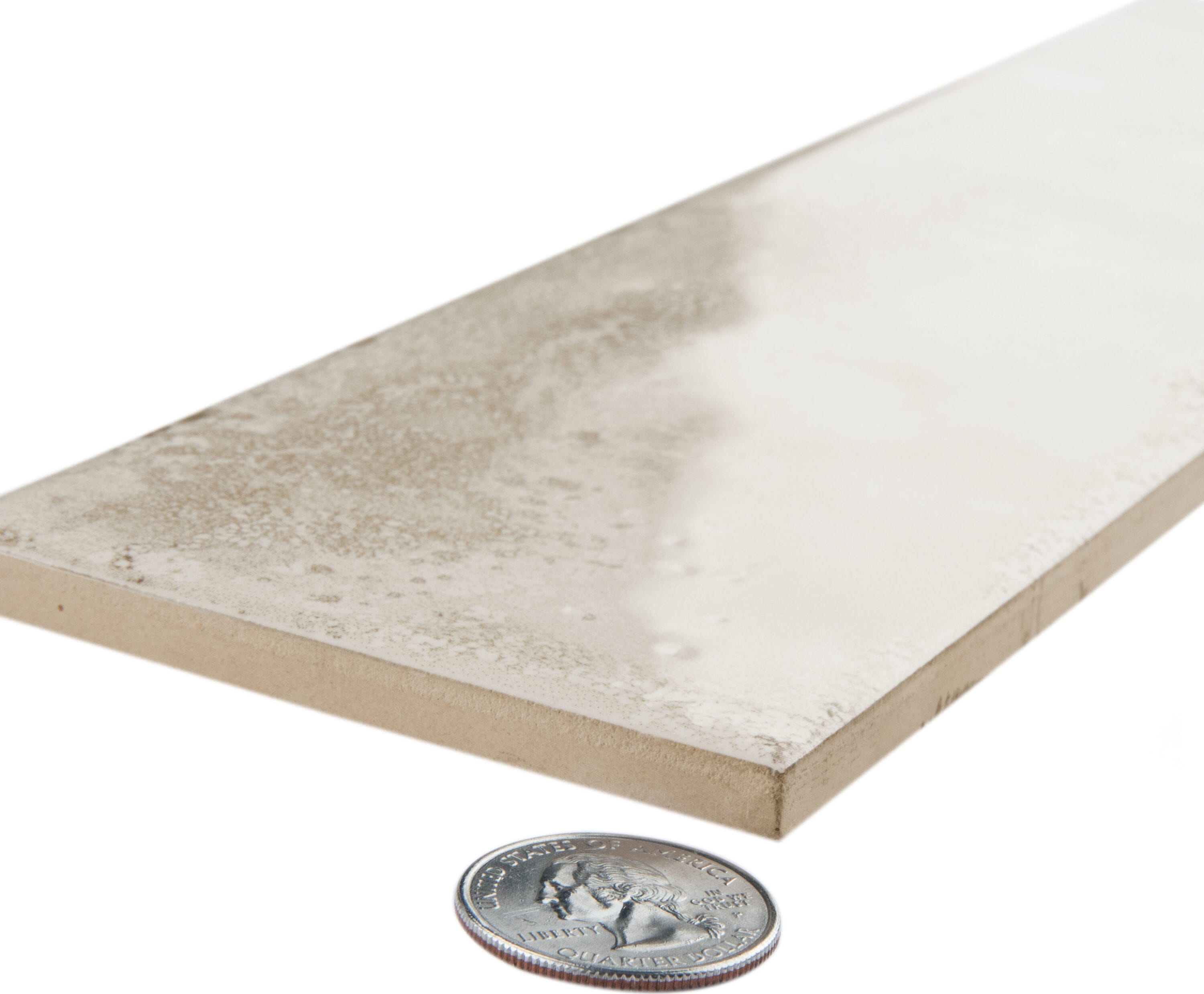 Affinity Tile S1WVV12LSL Tile-Samples - View #9