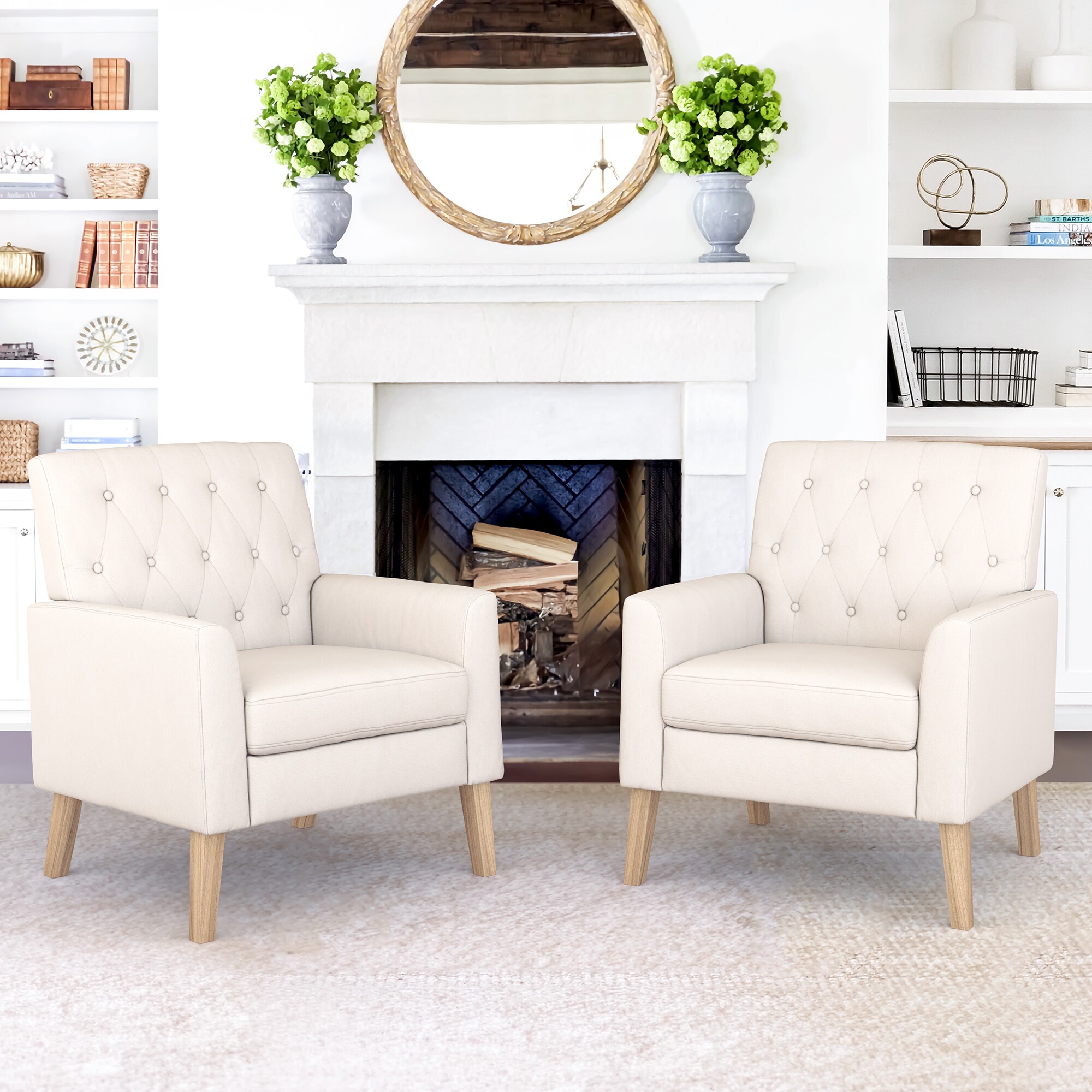 LUE BONA YX-002-01LS chairs - View #8