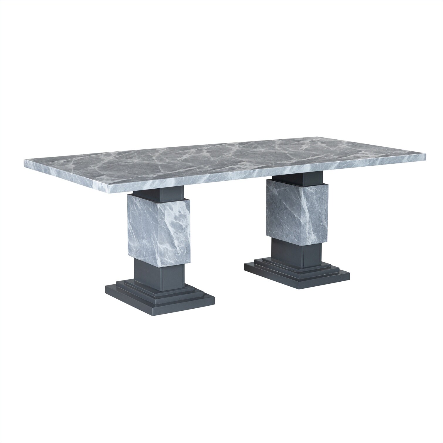 SunJet 9TRF0E57HRUI Dining-Tables - View #3