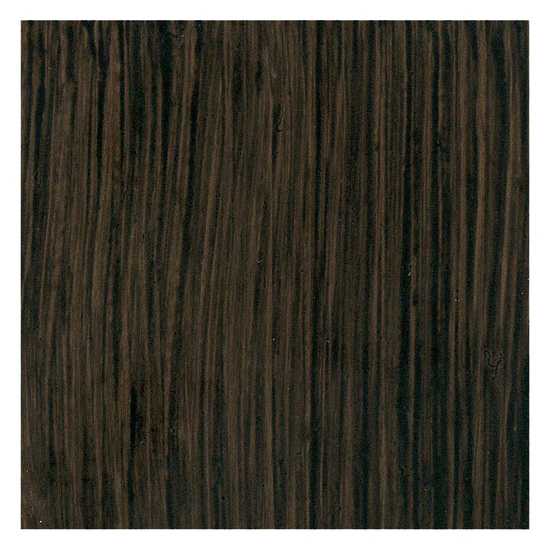 Crown Heritage 4583121RB44 Interior-Stairpart-Balusters - View #5