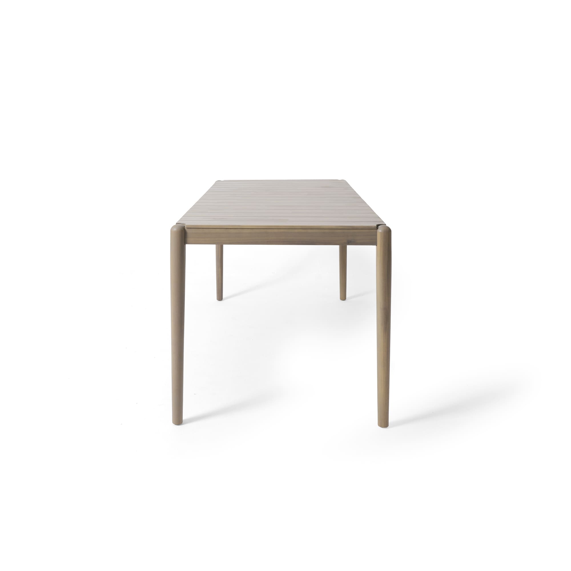 Sumyeg FF-W29921455 Dining-Tables - View #5