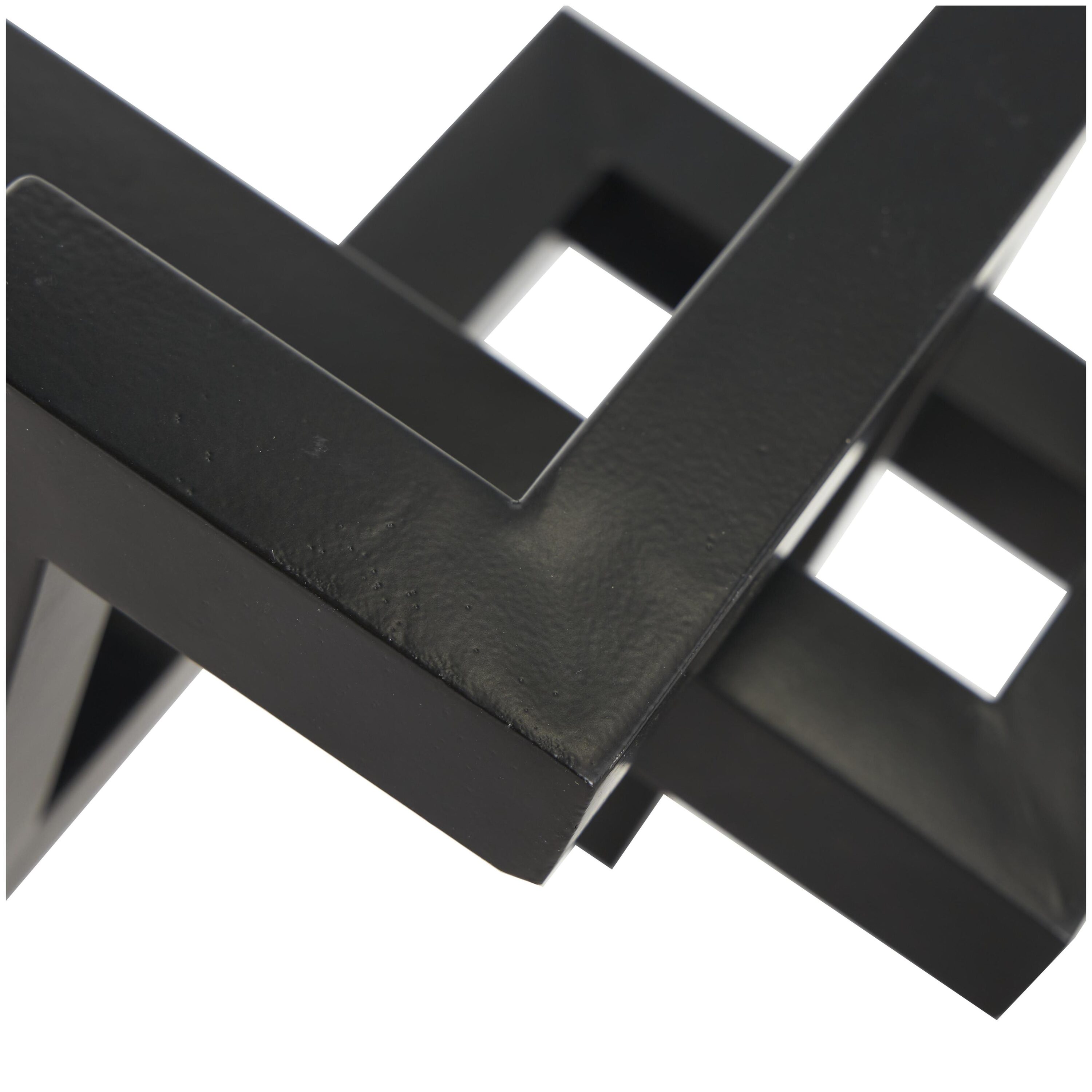 Grayson Lane 821115 Decorative-Accessories - View #3