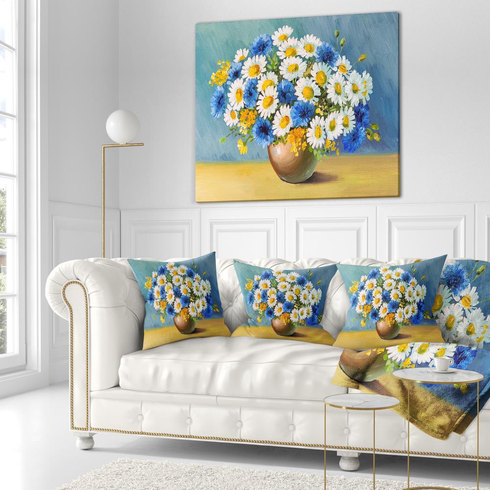 Designart CU6230-16-16 Accent-Pillows - View #3