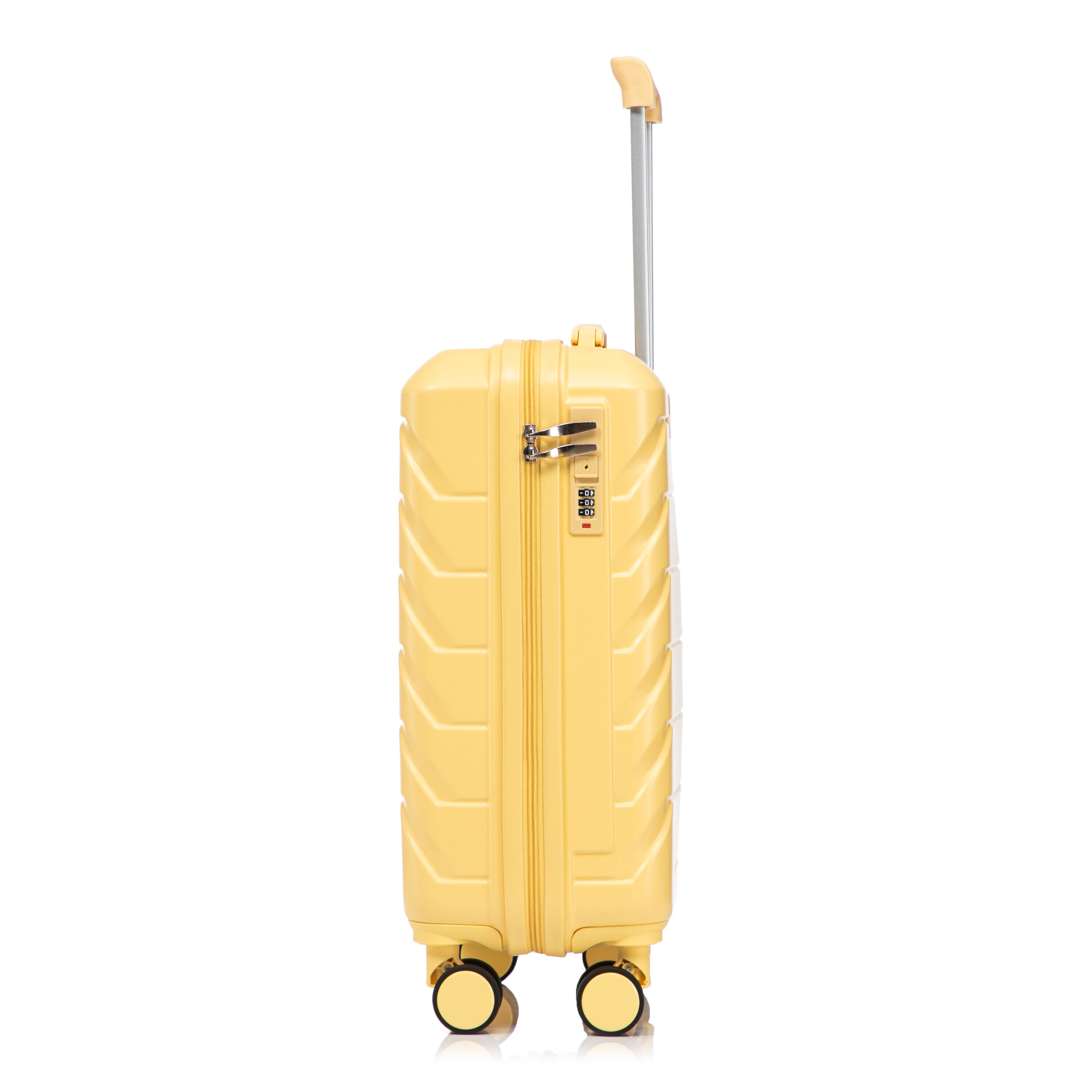 ModernLuxe L3P-W2787P337459 Luggage-And-Luggage-Sets - View #18