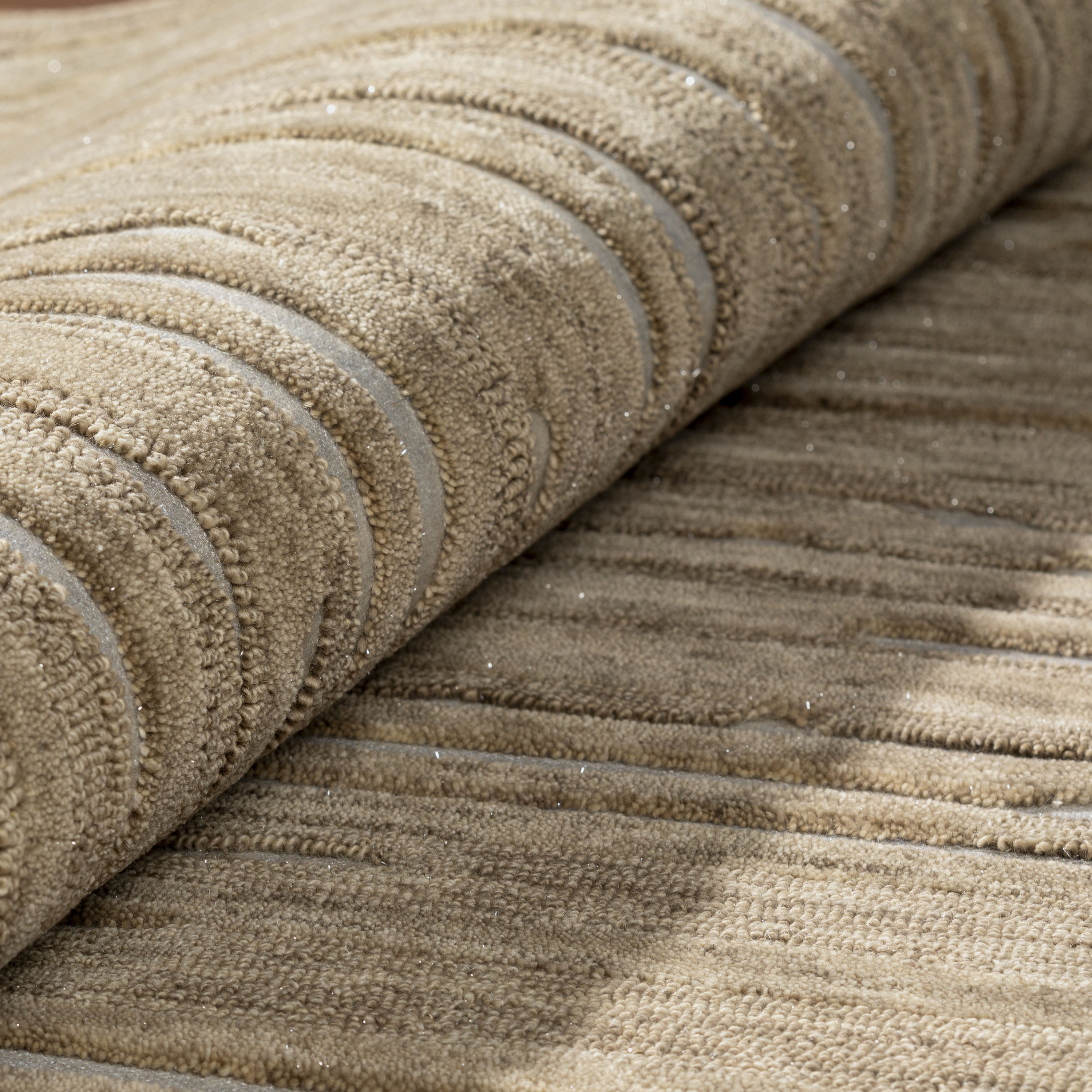 Addison Rugs ADZ32LA2X8 rugs - View #6