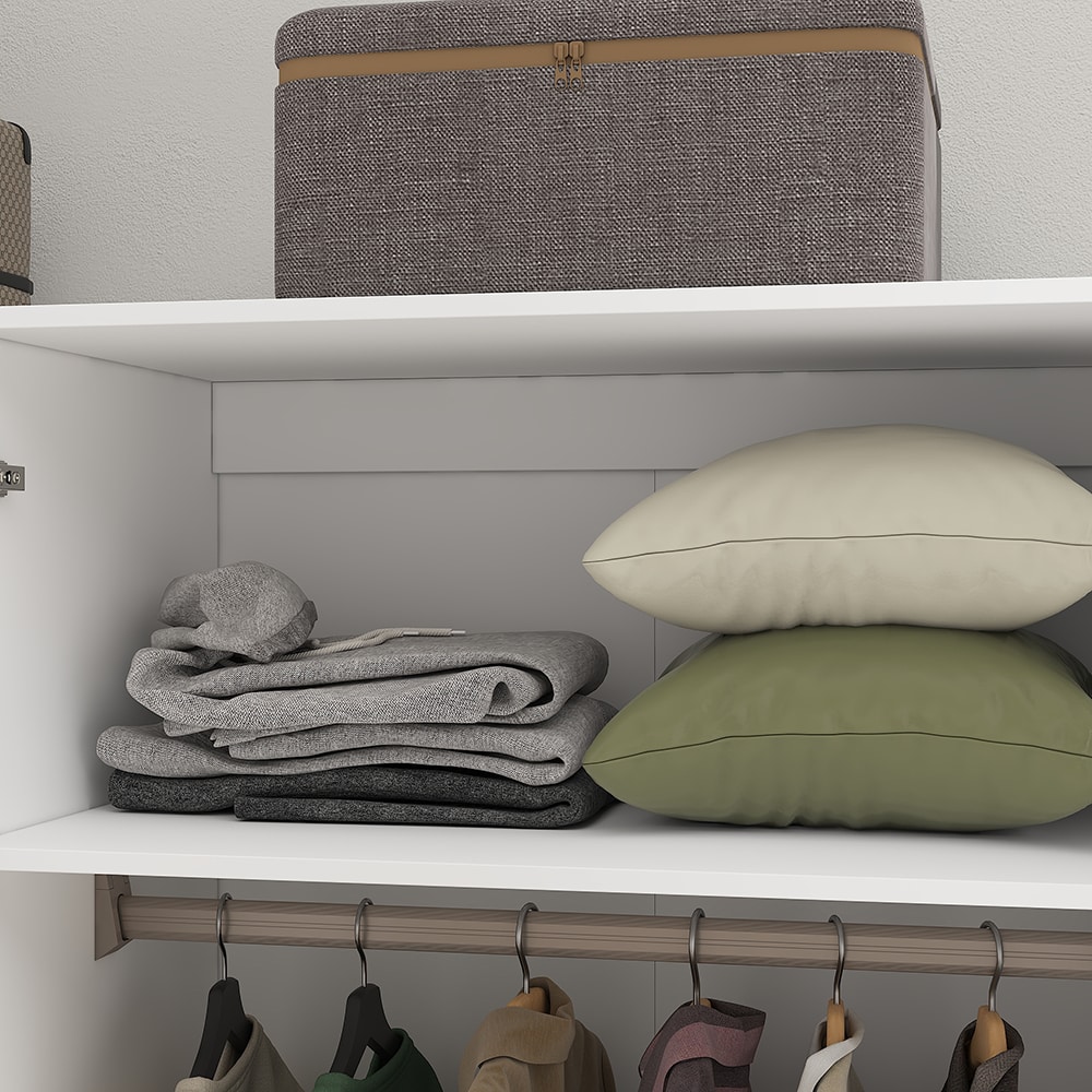 FUFU&GAGA KF260180-01-AB armoires - View #9