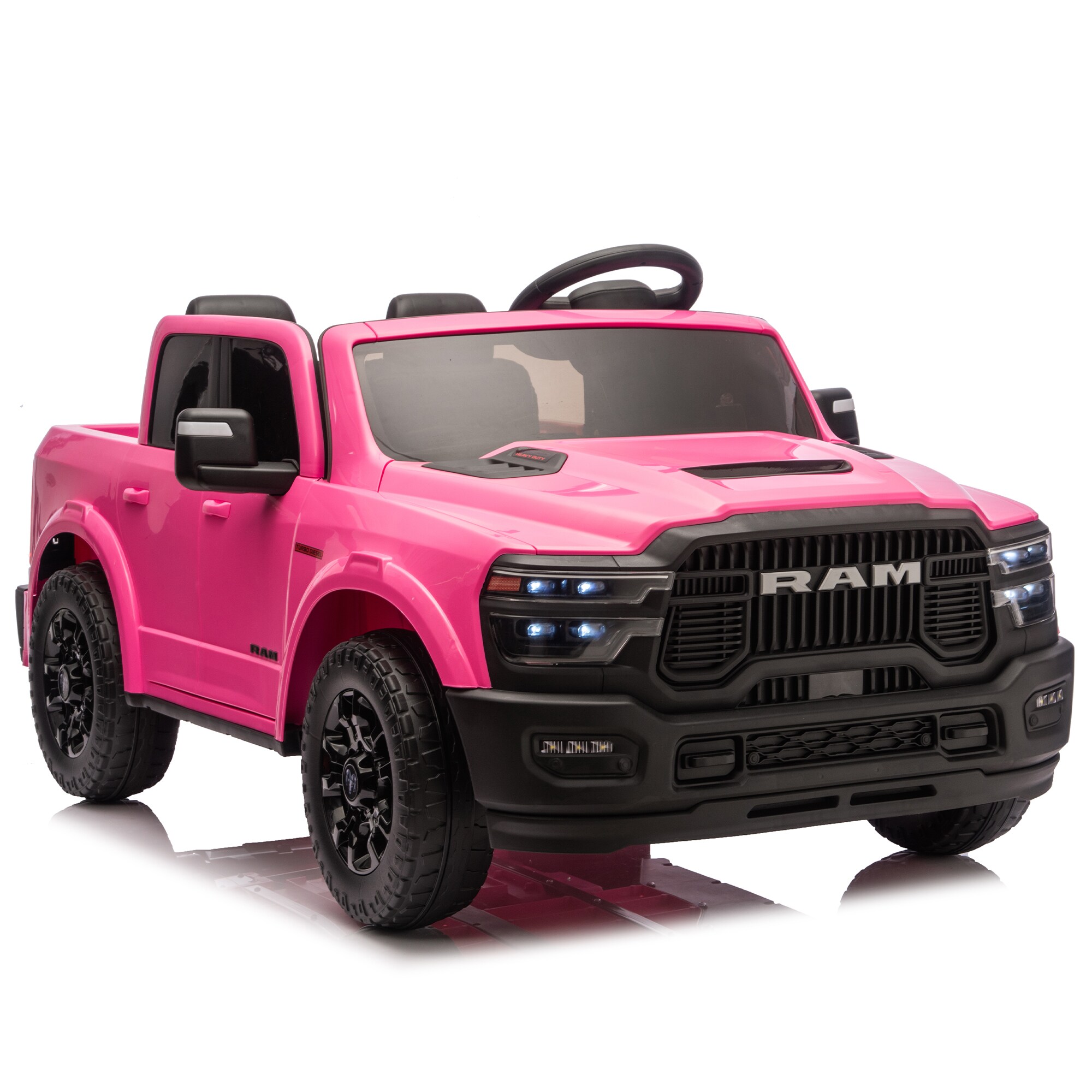 Siavonce XH305882 Play-Toys - View #13