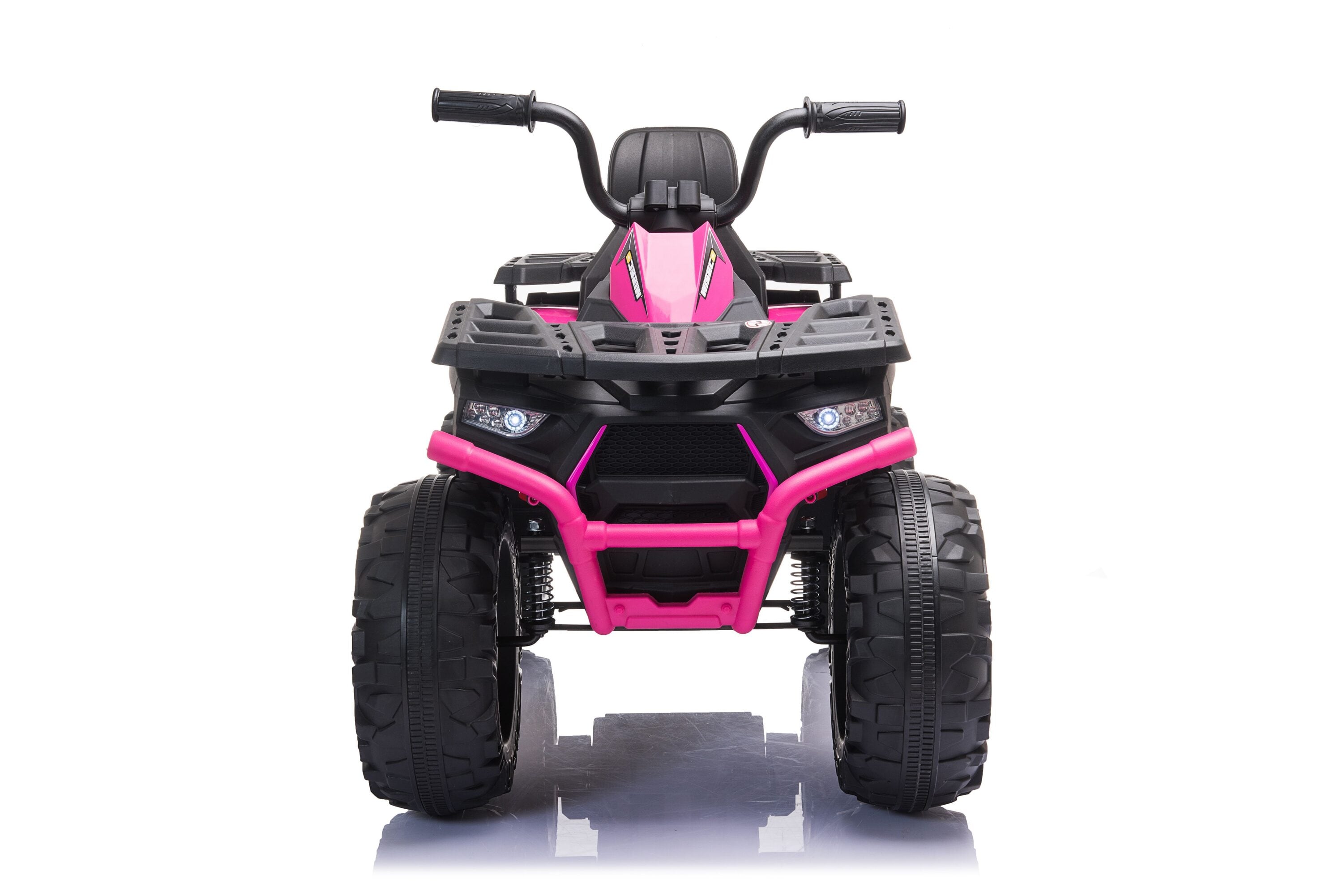 Maocao Hoom H37019 Play-Toys - View #6