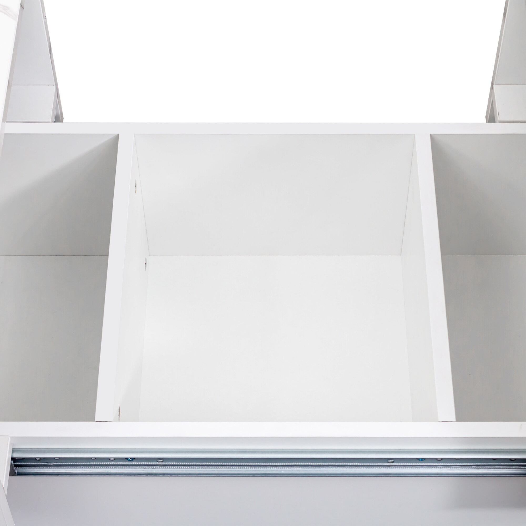 zwyo hosimu Q26070900255 Coffee-Tables - View #5