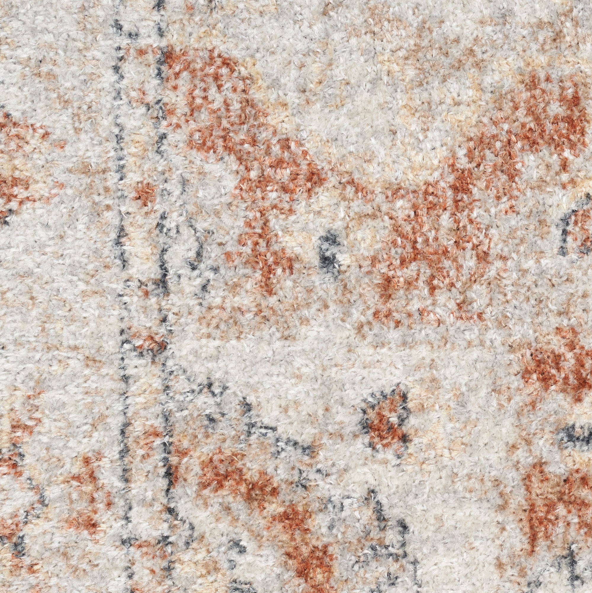 Nourison 099446125910 rugs - View #5