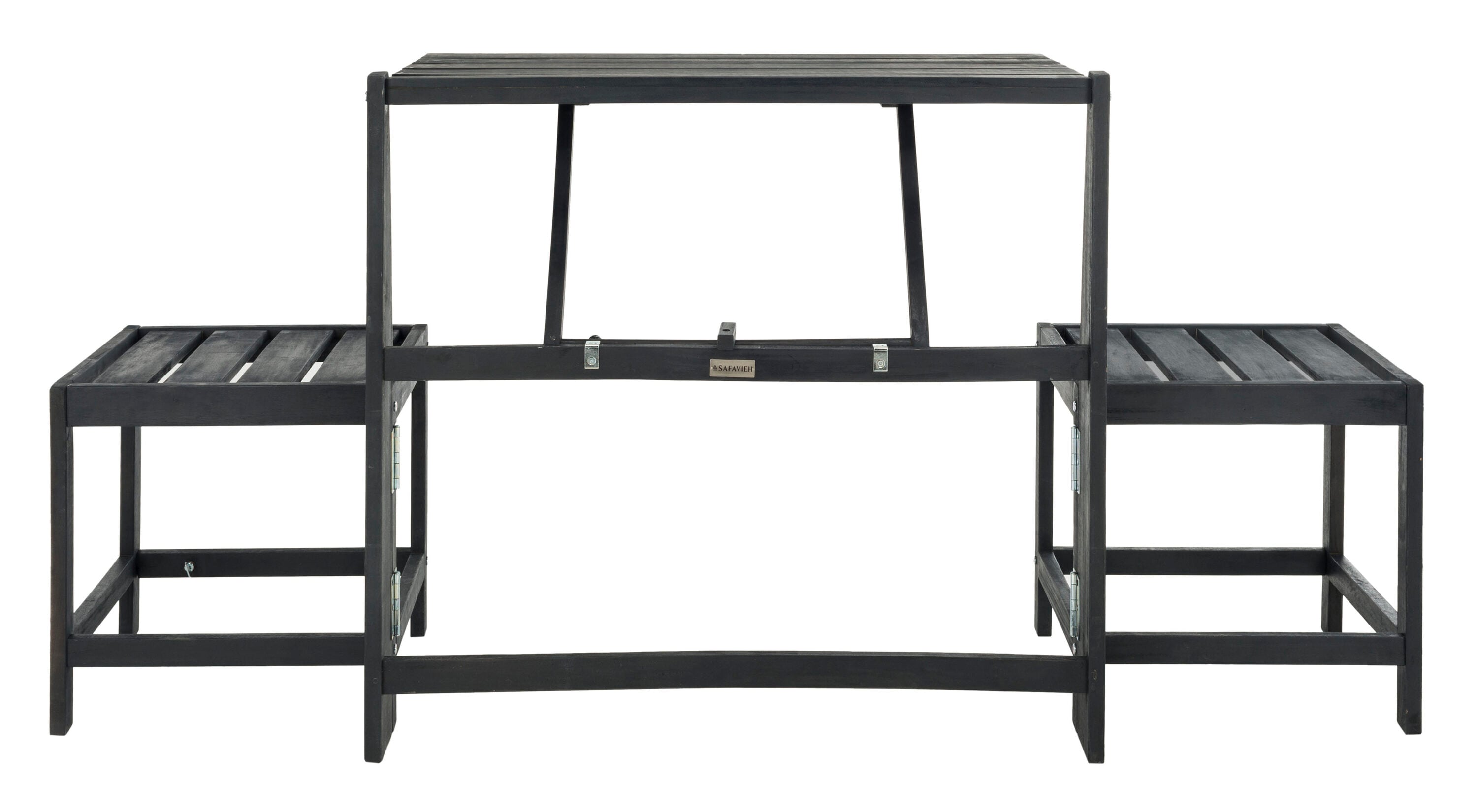 Safavieh PAT6752B benches - View #5