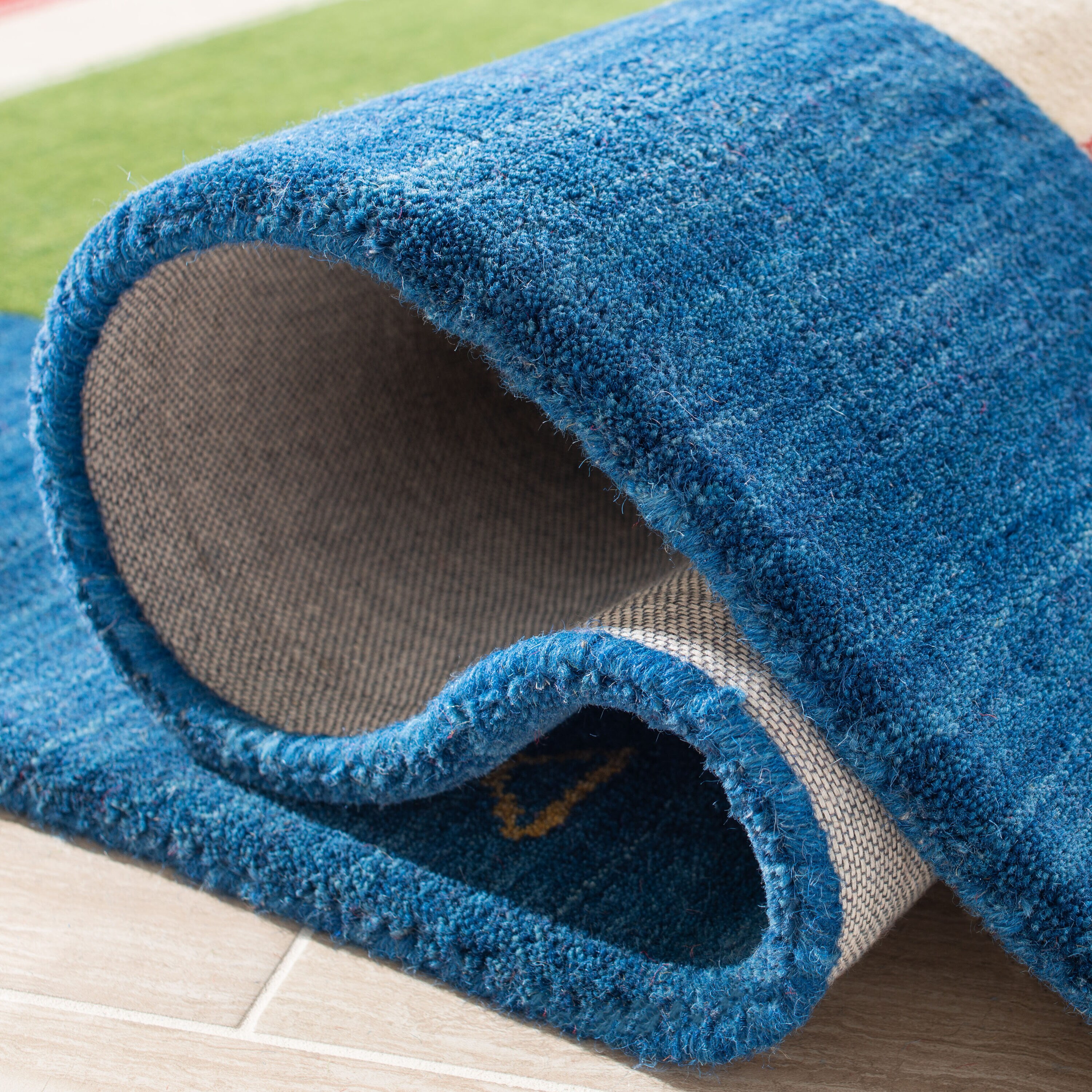 Safavieh HIM595M-4 rugs - View #6