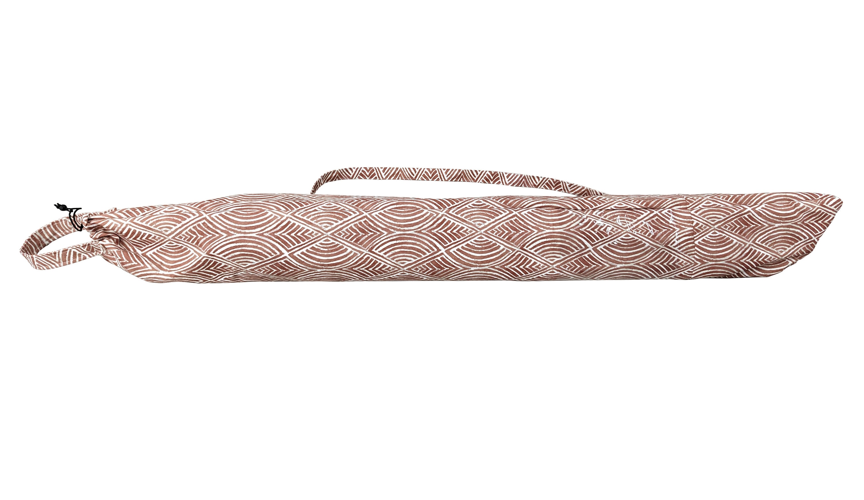Origin 21 USA38A278ZT-TE-LS Umbrellas-2 - View #22