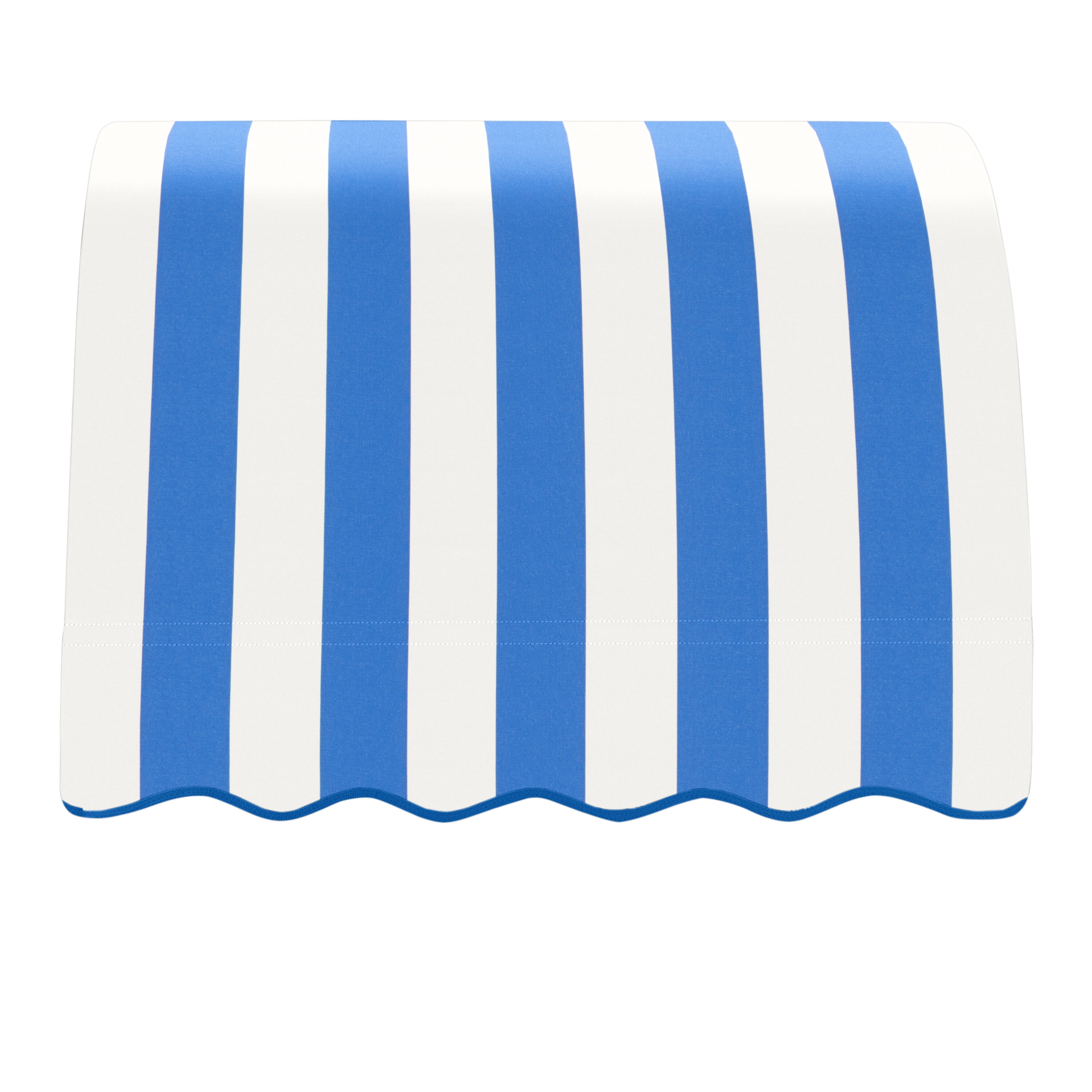 Awntech RS22-L-4BBW awnings - View #2