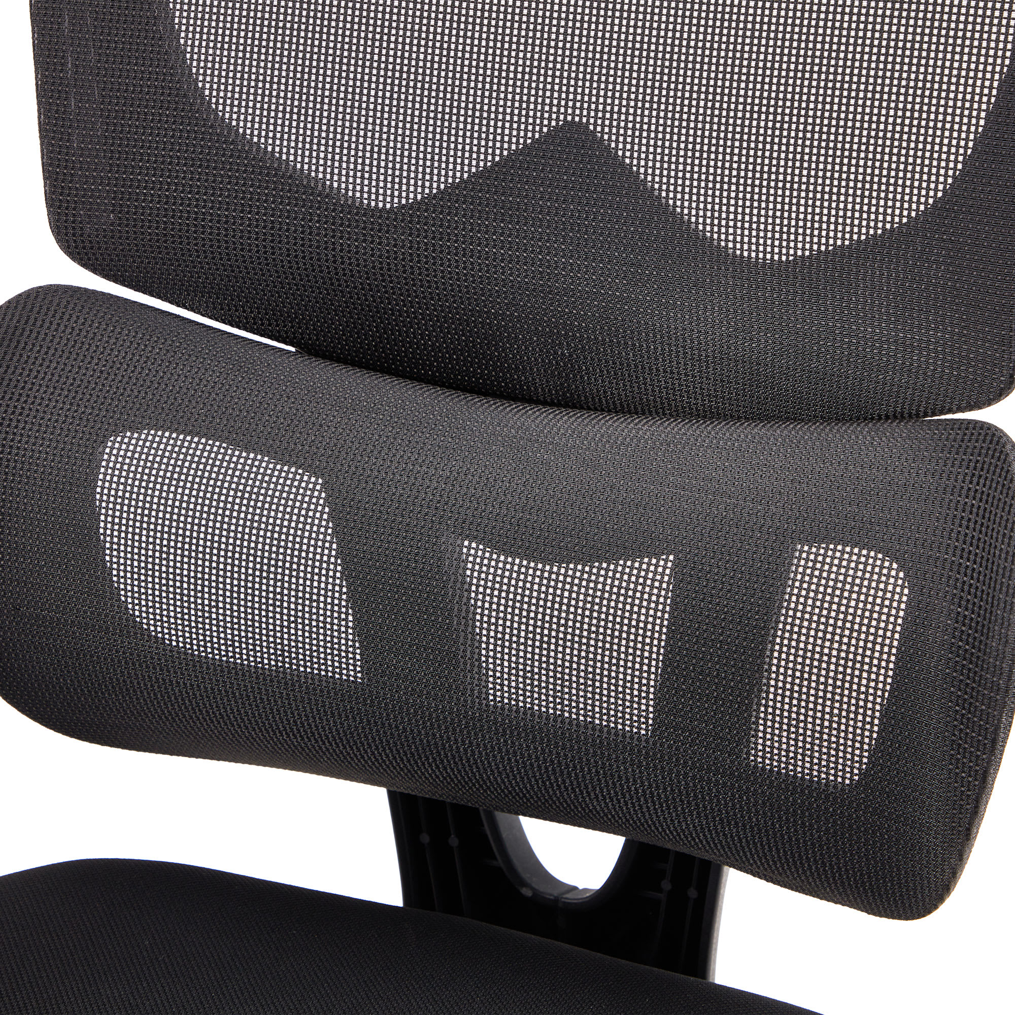 JOMEED 324856 Office-Chairs - View #6