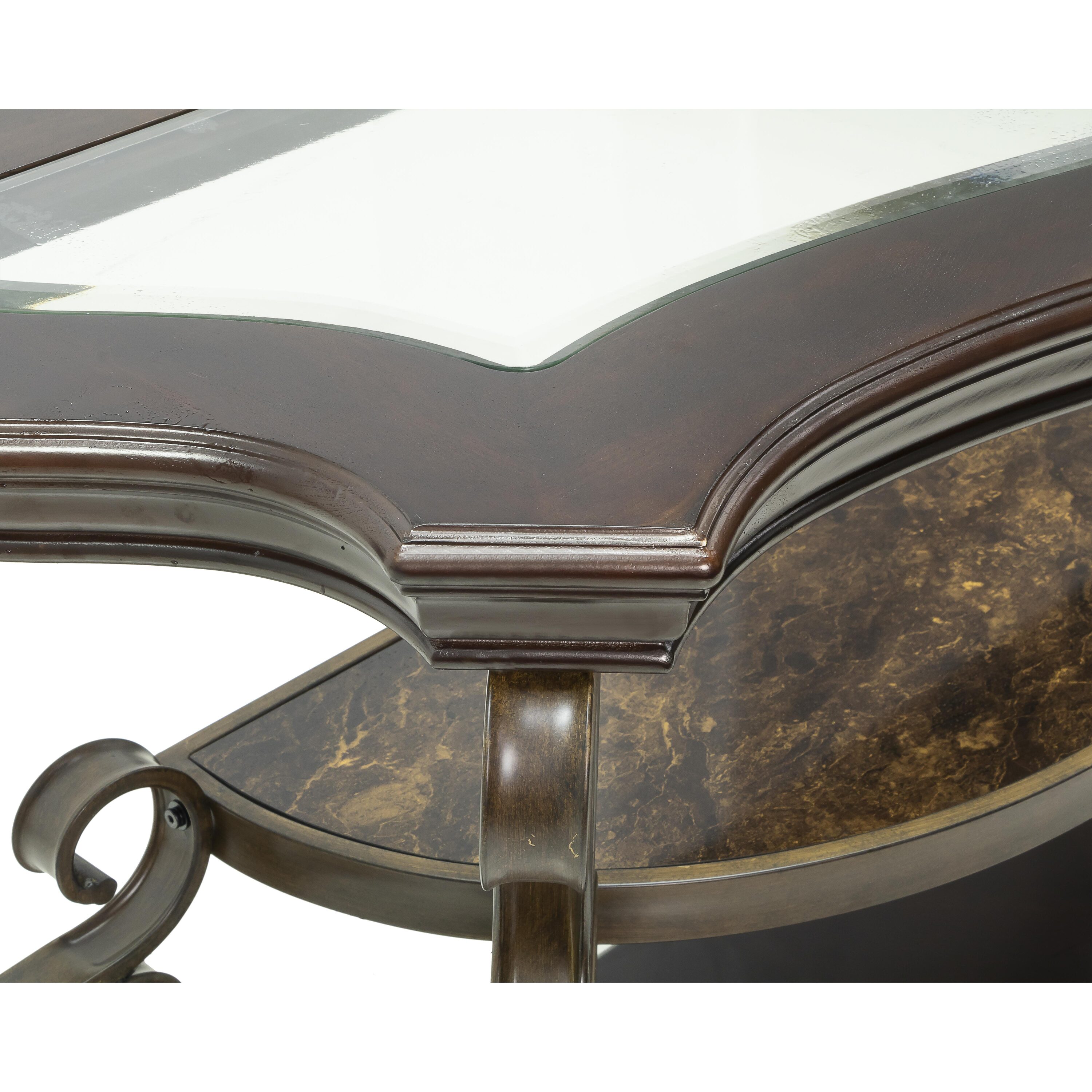 Bayfeve BF-720762-IN Console-Sofa-Tables - View #11
