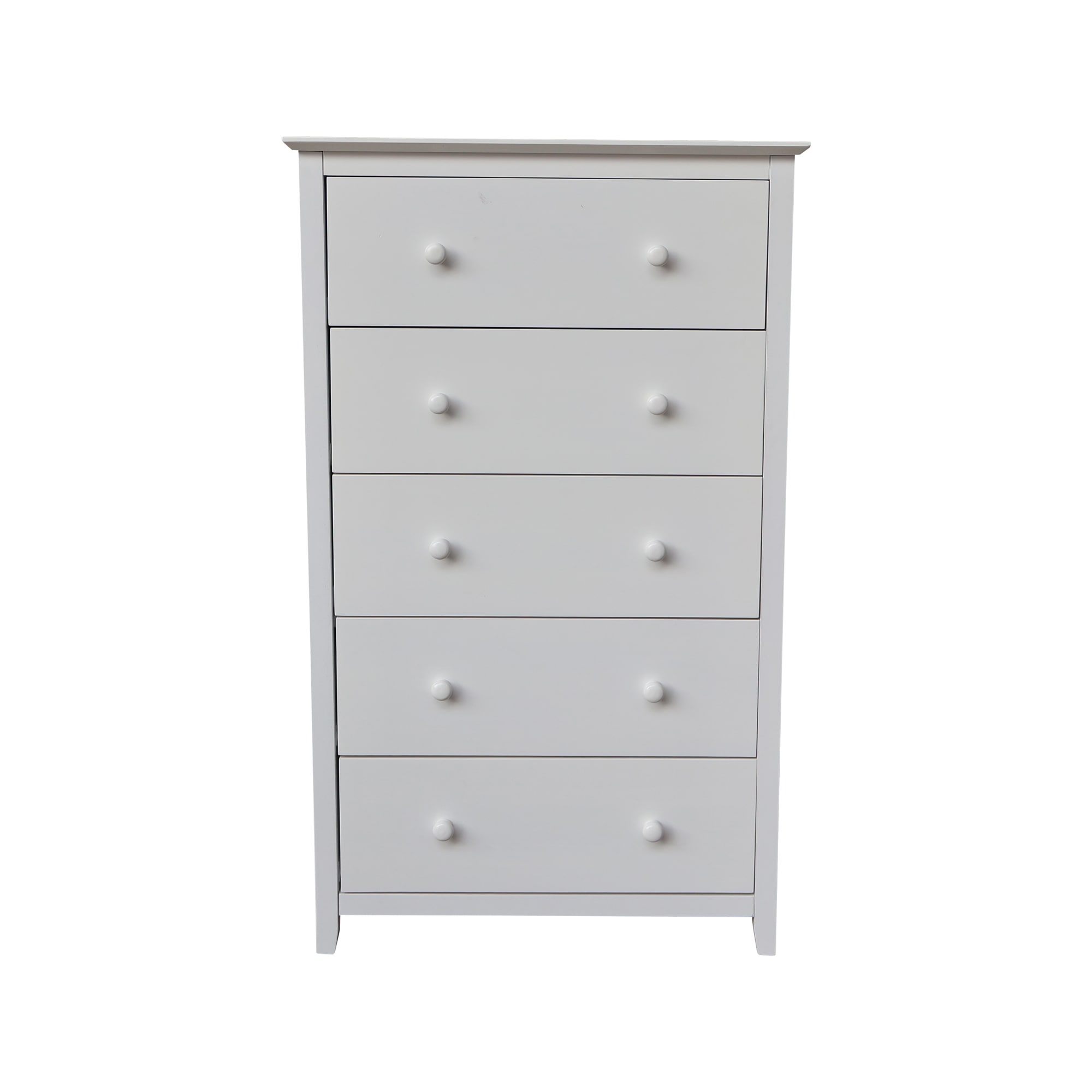 International Concepts BD08-8005 dressers - View #5