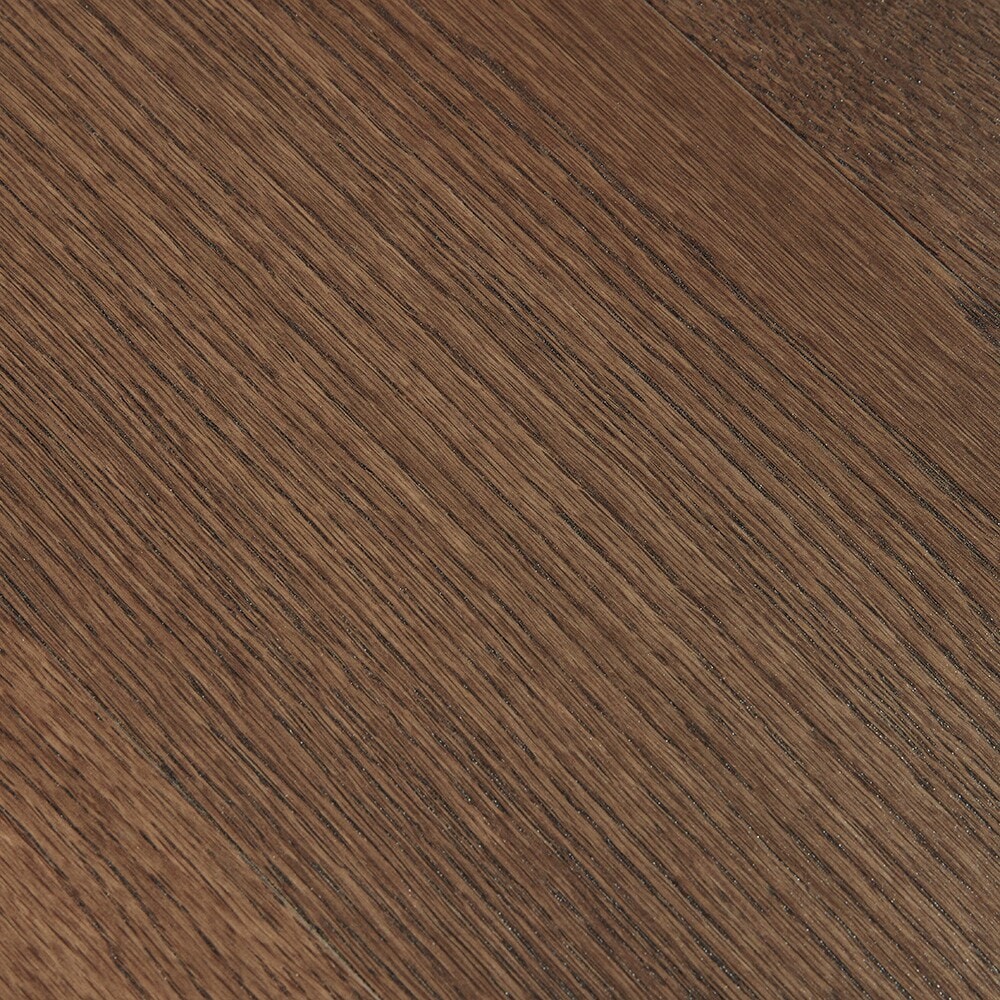 https://mobileimages.lowes.com/productimages/9f49c2a3-806c-4912-b19f-226af3b2cc67/66034150.jpeg