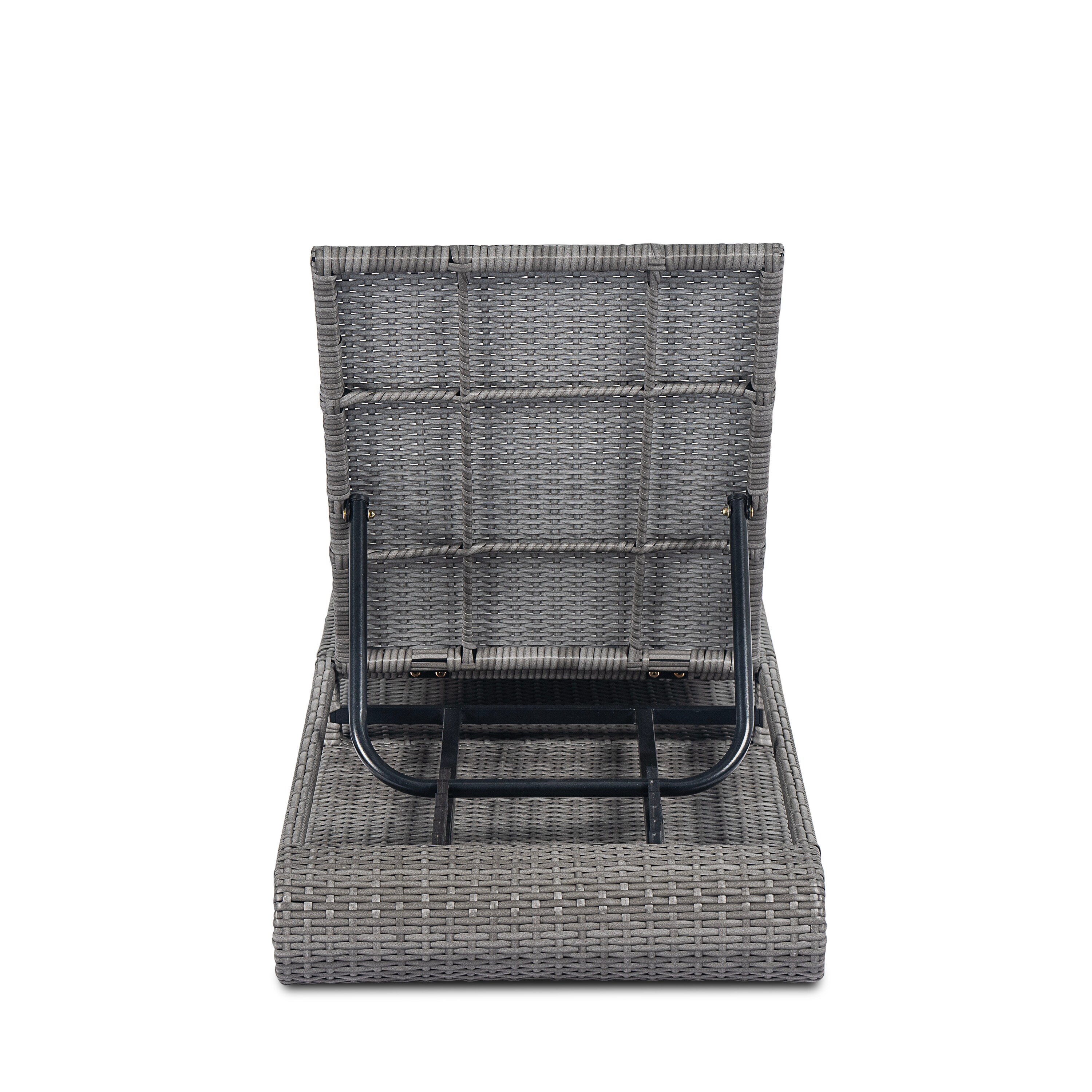 Christopher Knight Home 334303 Patio-Chairs - View #11