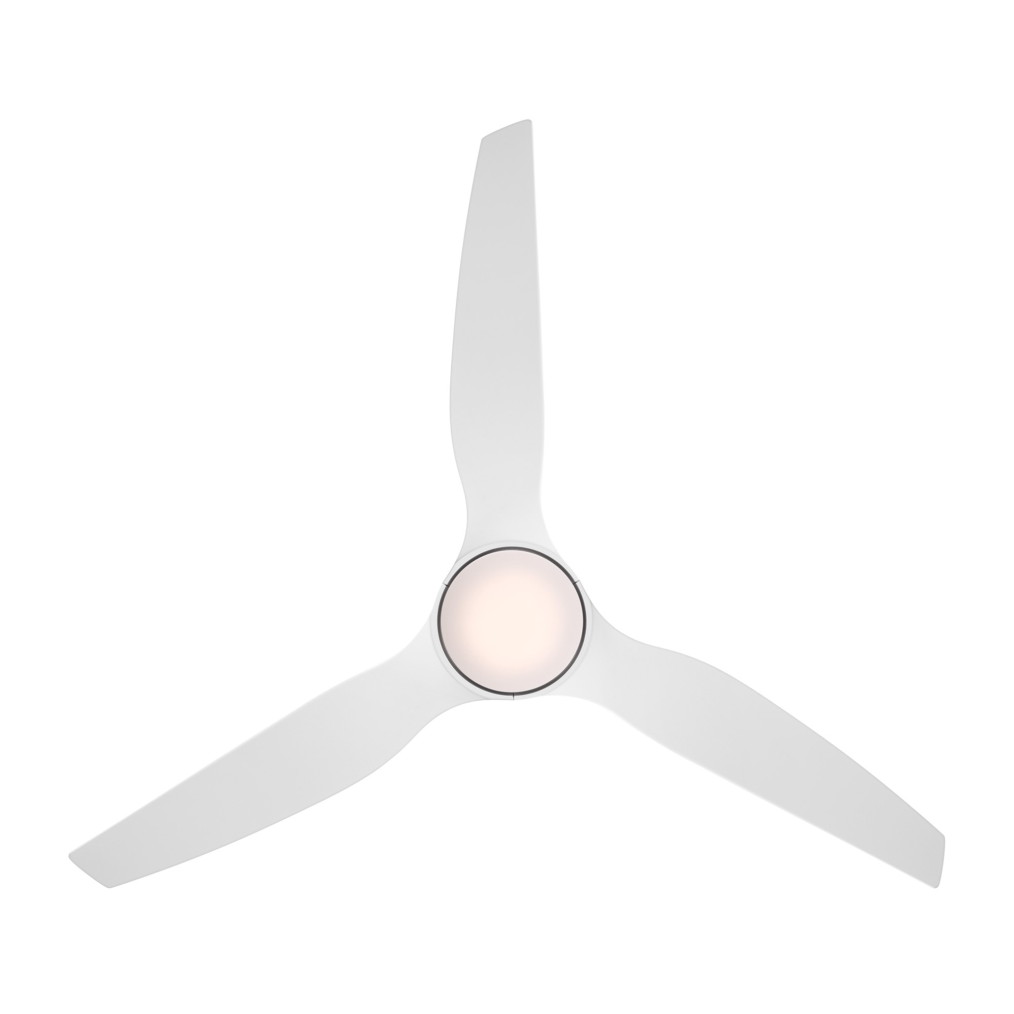 Designers Fountain FR-ARC60RGB-MW Ceiling-Fans - View #4
