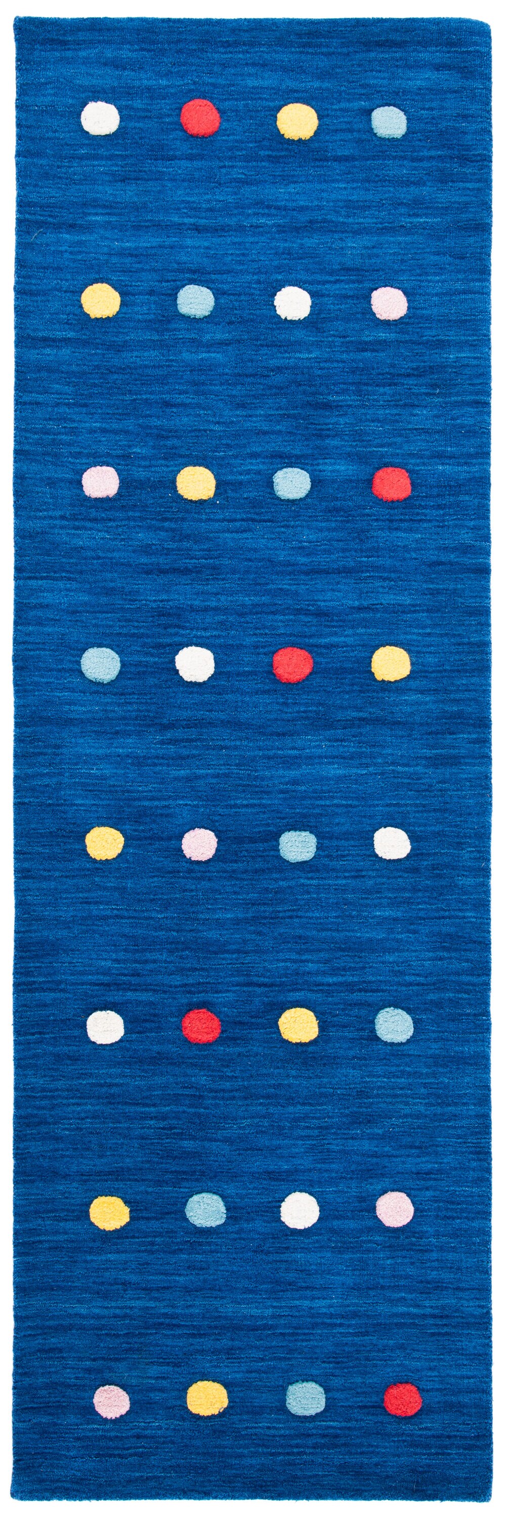 Safavieh SFK804N-28 rugs - View #2