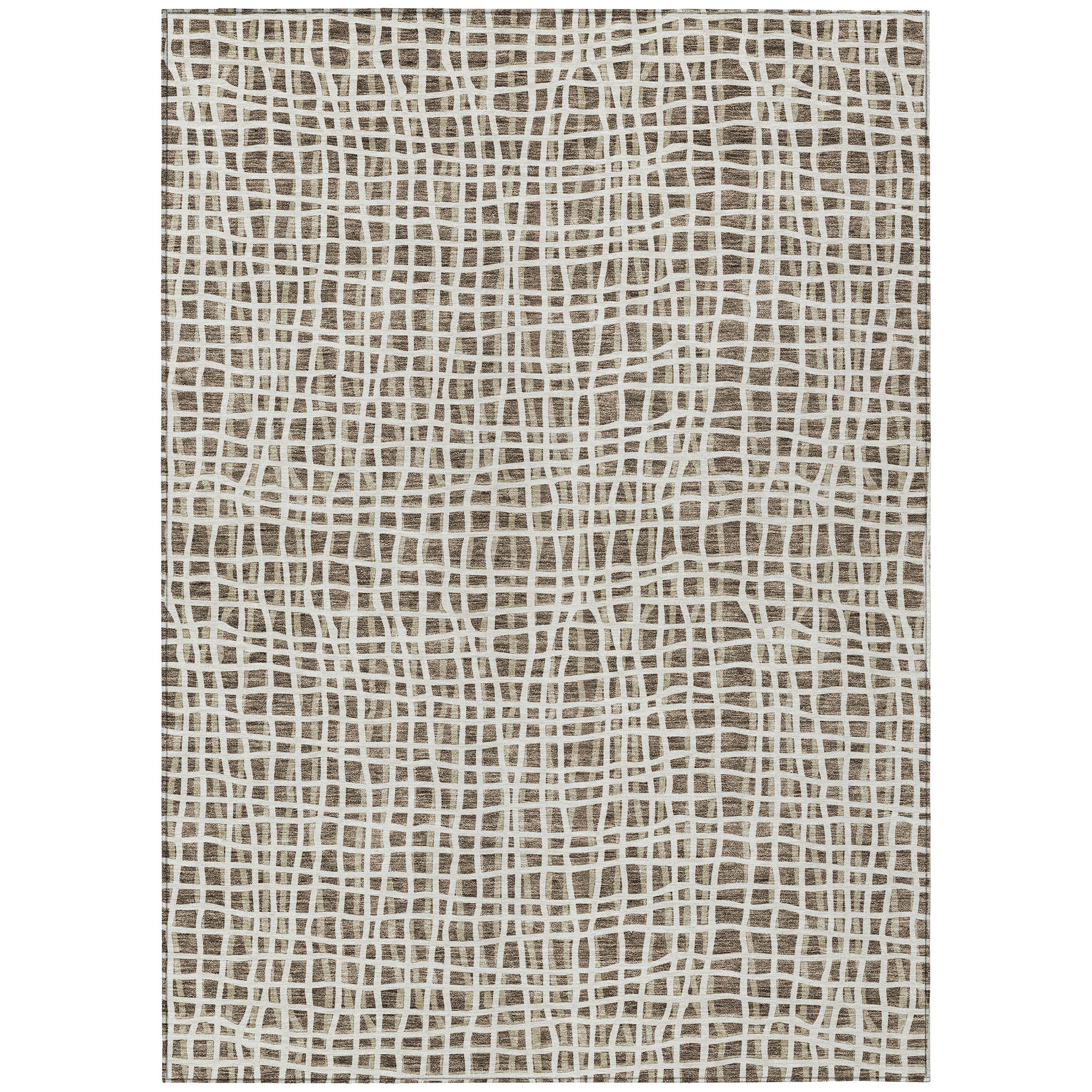 Addison Rugs ACN729BR5X8 rugs - View #2