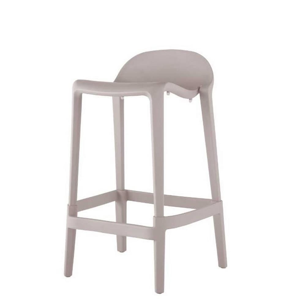 Lagoon 7057G6-CCLGS Patio-Chairs - View #3