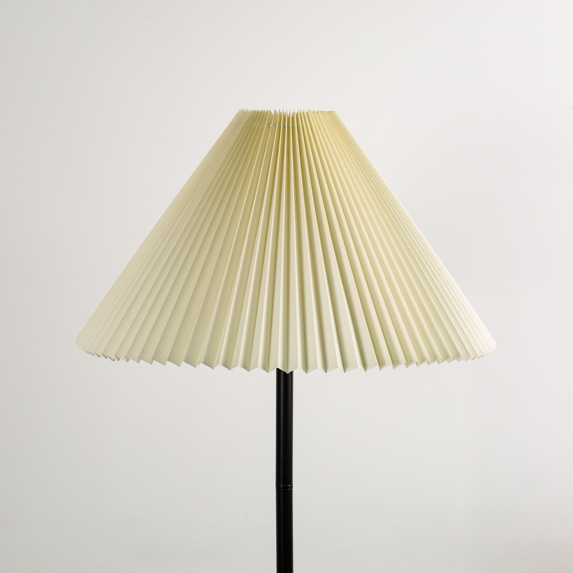 YANSUN L-FL003 floorlamps - View #6
