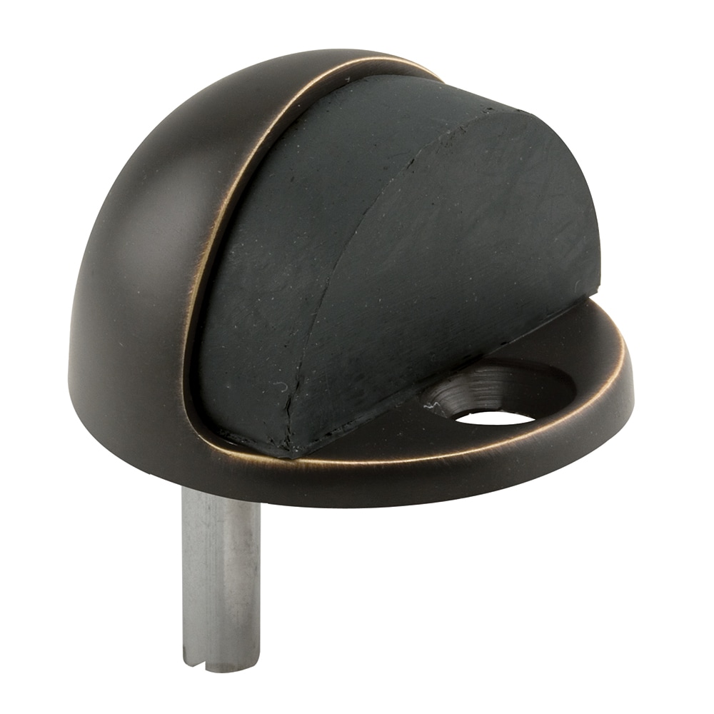 Sentry 658-1024 Bronze Metal Bath accessory set