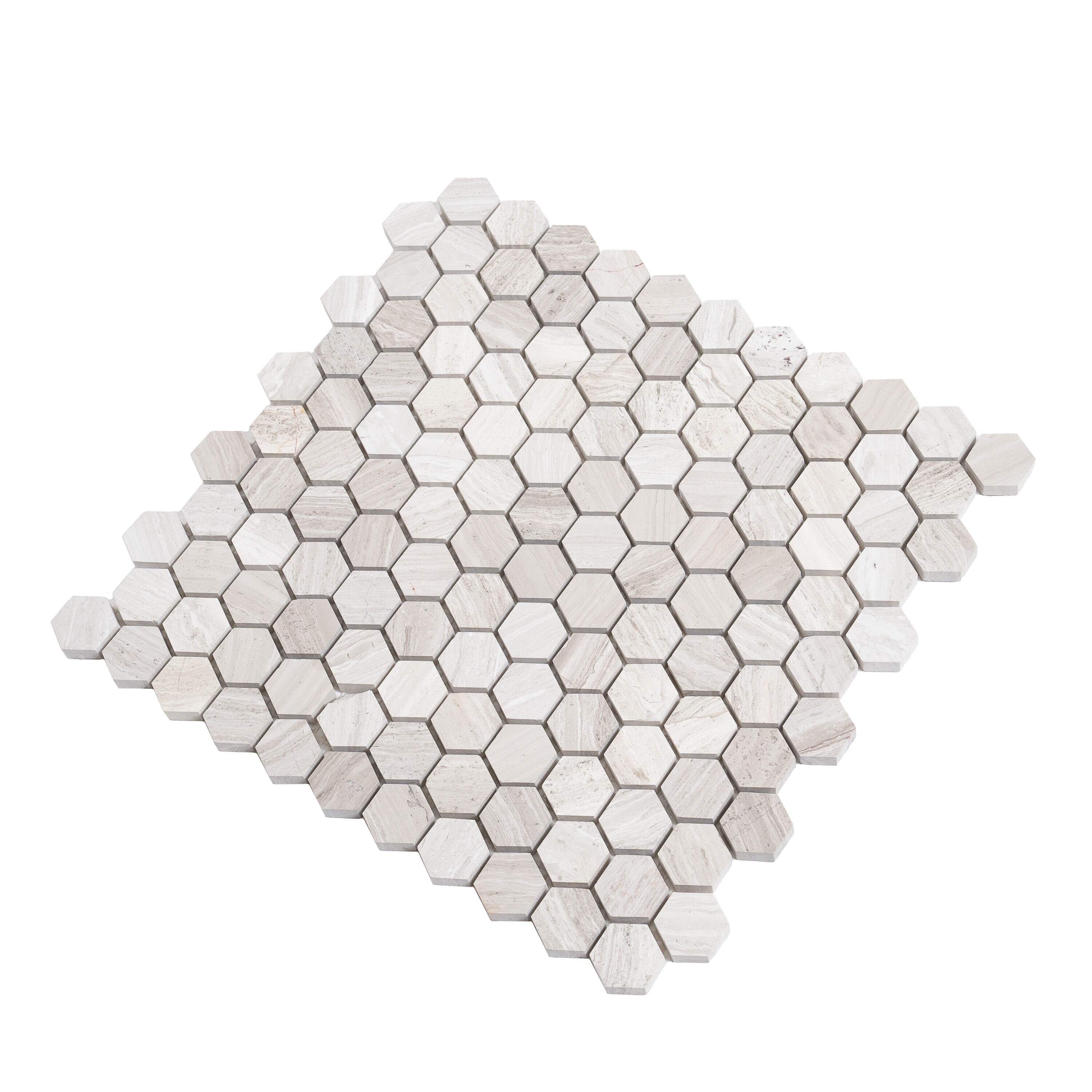 Apollo Tile APLSV88G05PASAMPLE Tile-Samples - View #8