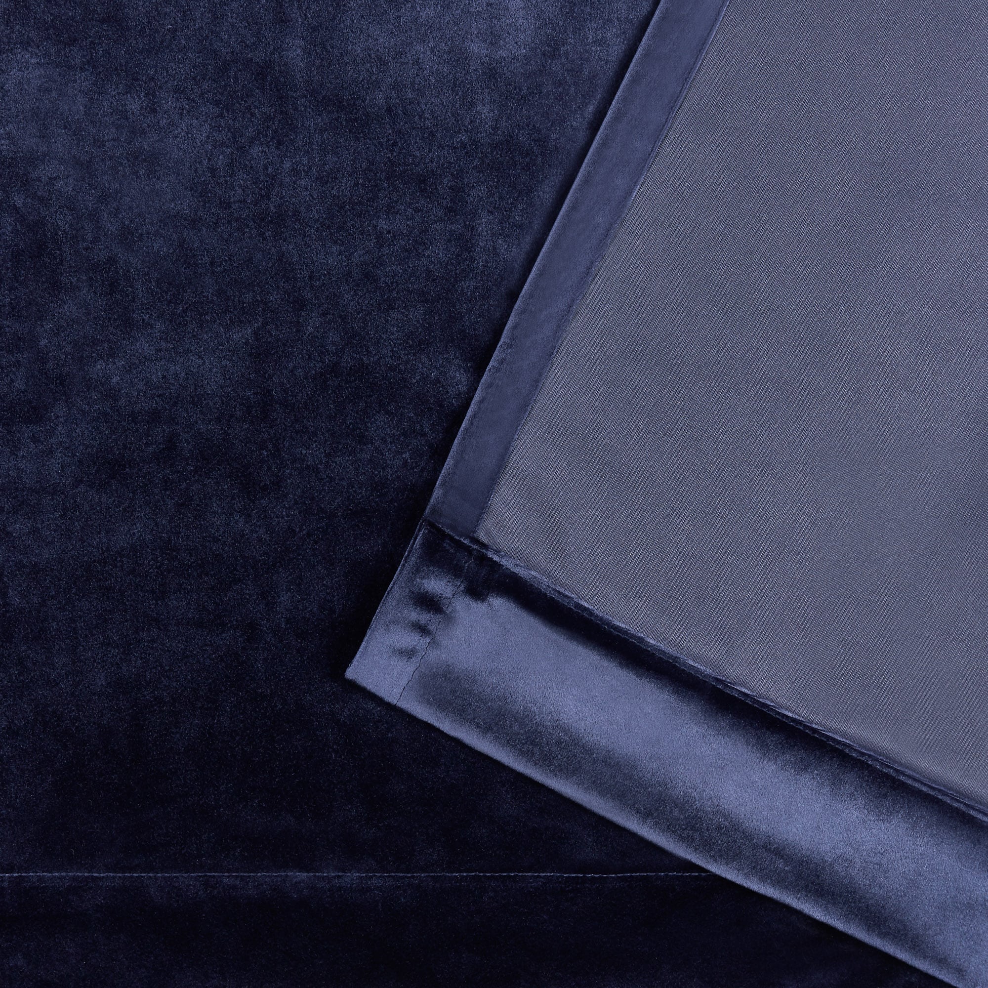 Exclusive Home YC013571DSEHA1 A129 curtains - View #4