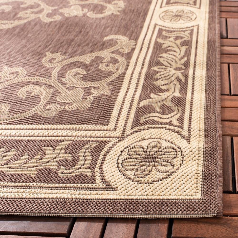 Safavieh CY2914-3409-8 rugs - View #3