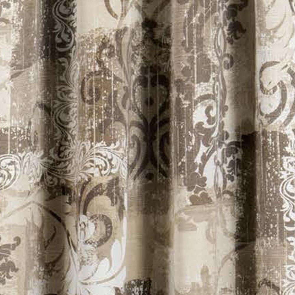 Eclipse 16546037095NAT curtains - View #3